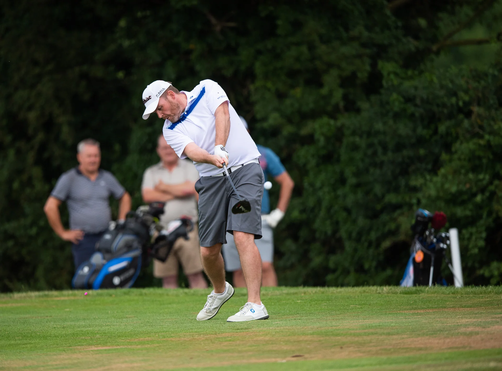CPS Golf Day Gog Magog Golf CourseKD1_5123.jpg