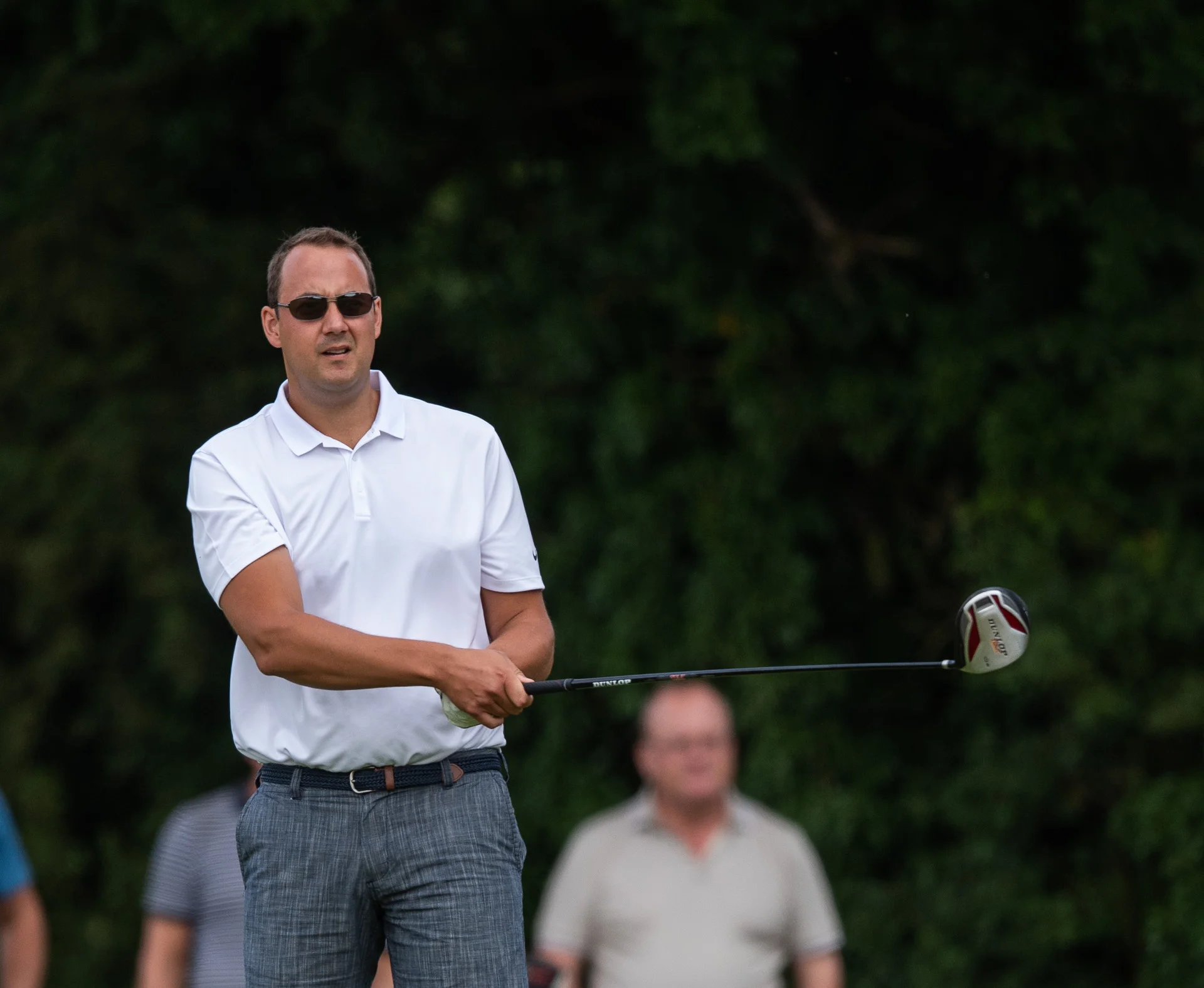 CPS Golf Day Gog Magog Golf CourseKD1_5175.jpg