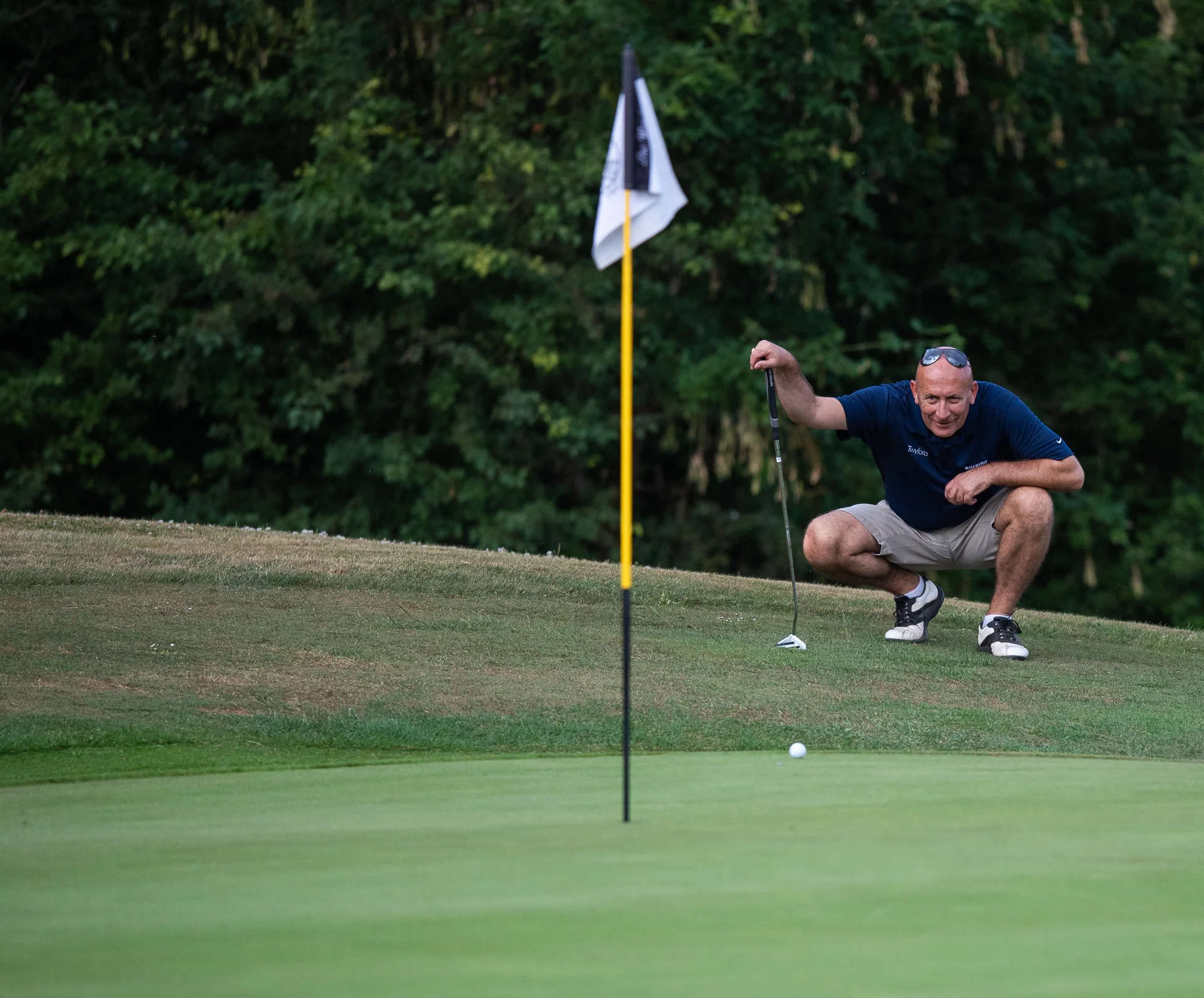 CPS Golf Day Gog Magog Golf CourseKD1_5283.jpg