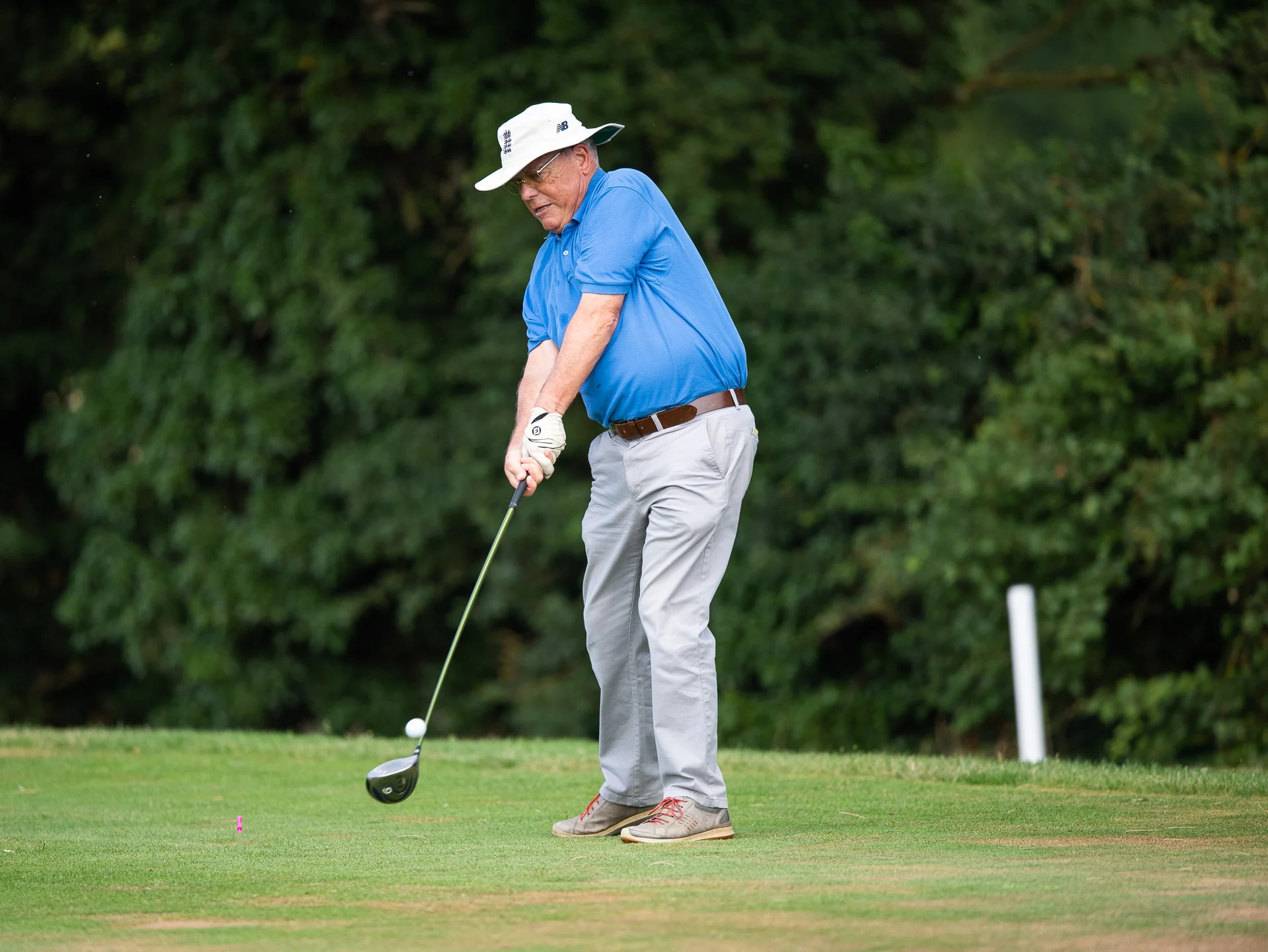 CPS Golf Day Gog Magog Golf CourseKD1_5312.jpg