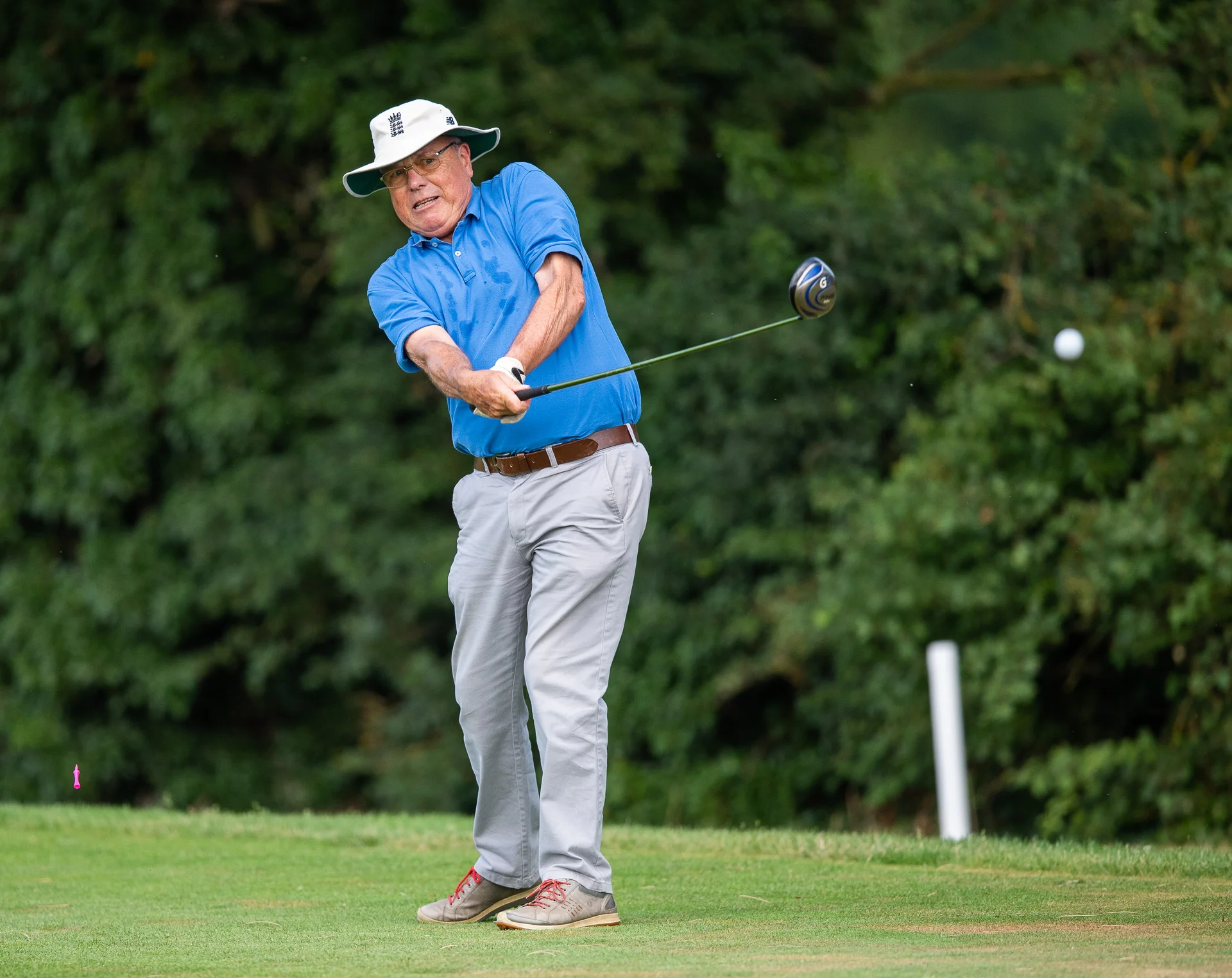 CPS Golf Day Gog Magog Golf CourseKD1_5313.jpg