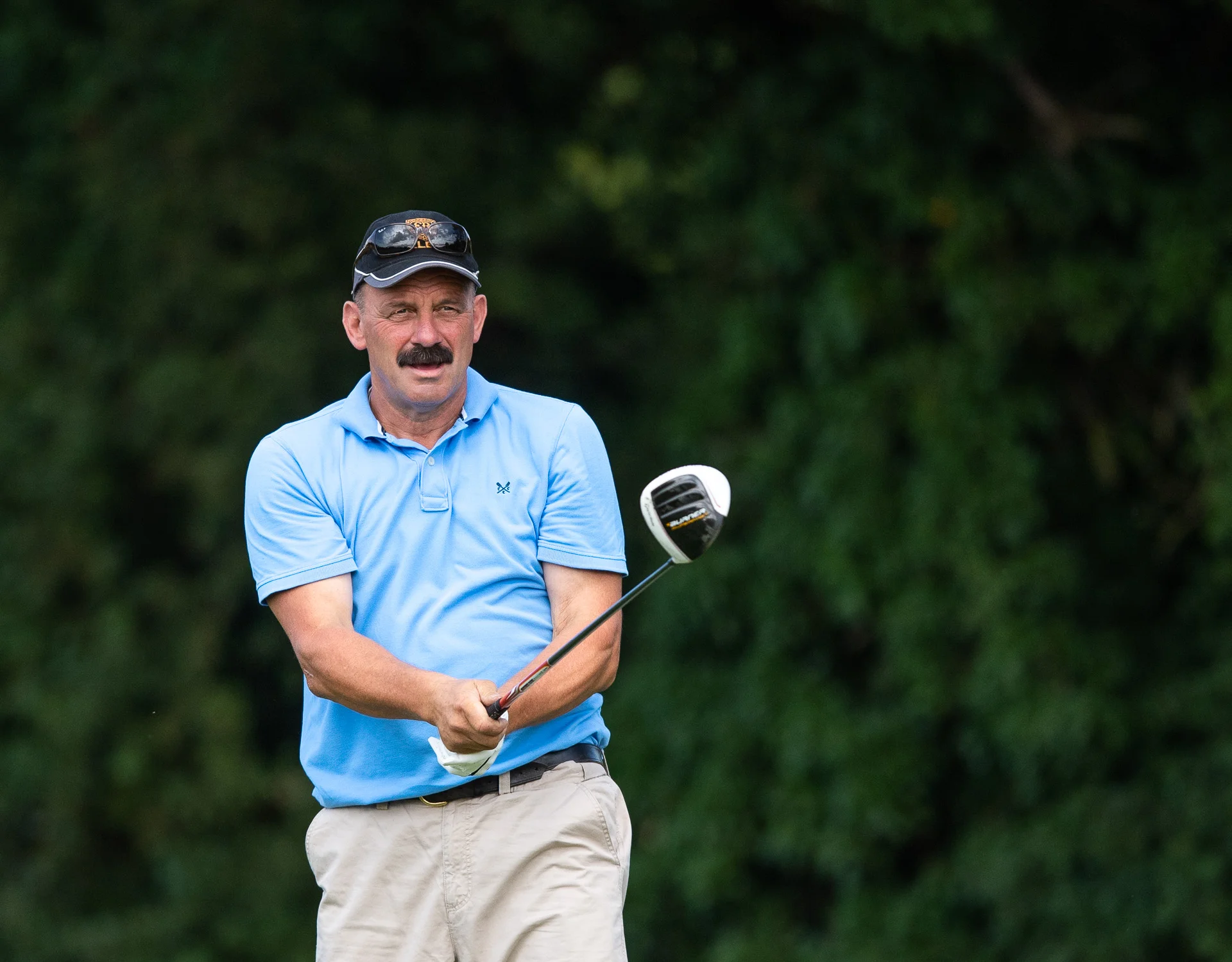 CPS Golf Day Gog Magog Golf CourseKD1_5348.jpg