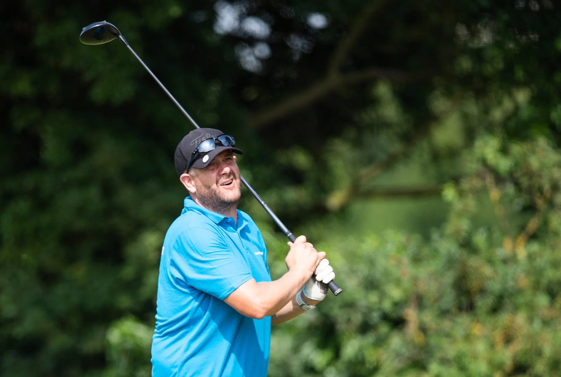 CPS Golf Day Gog Magog Golf CourseKD1_5418.jpg