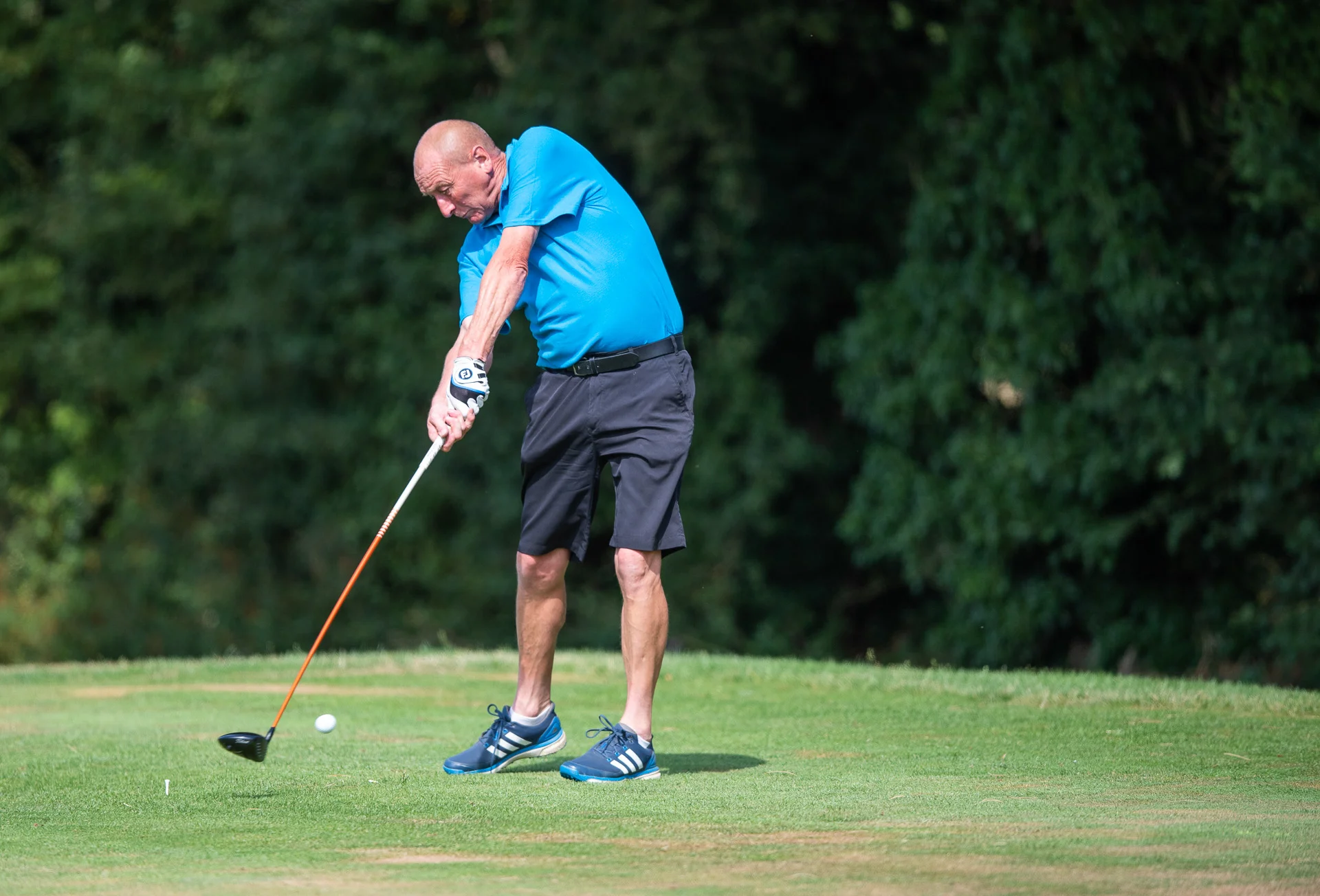 CPS Golf Day Gog Magog Golf CourseKD1_5426.jpg