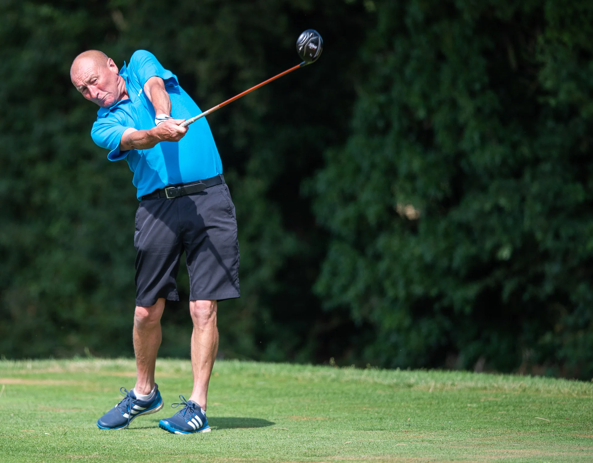 CPS Golf Day Gog Magog Golf CourseKD1_5427.jpg