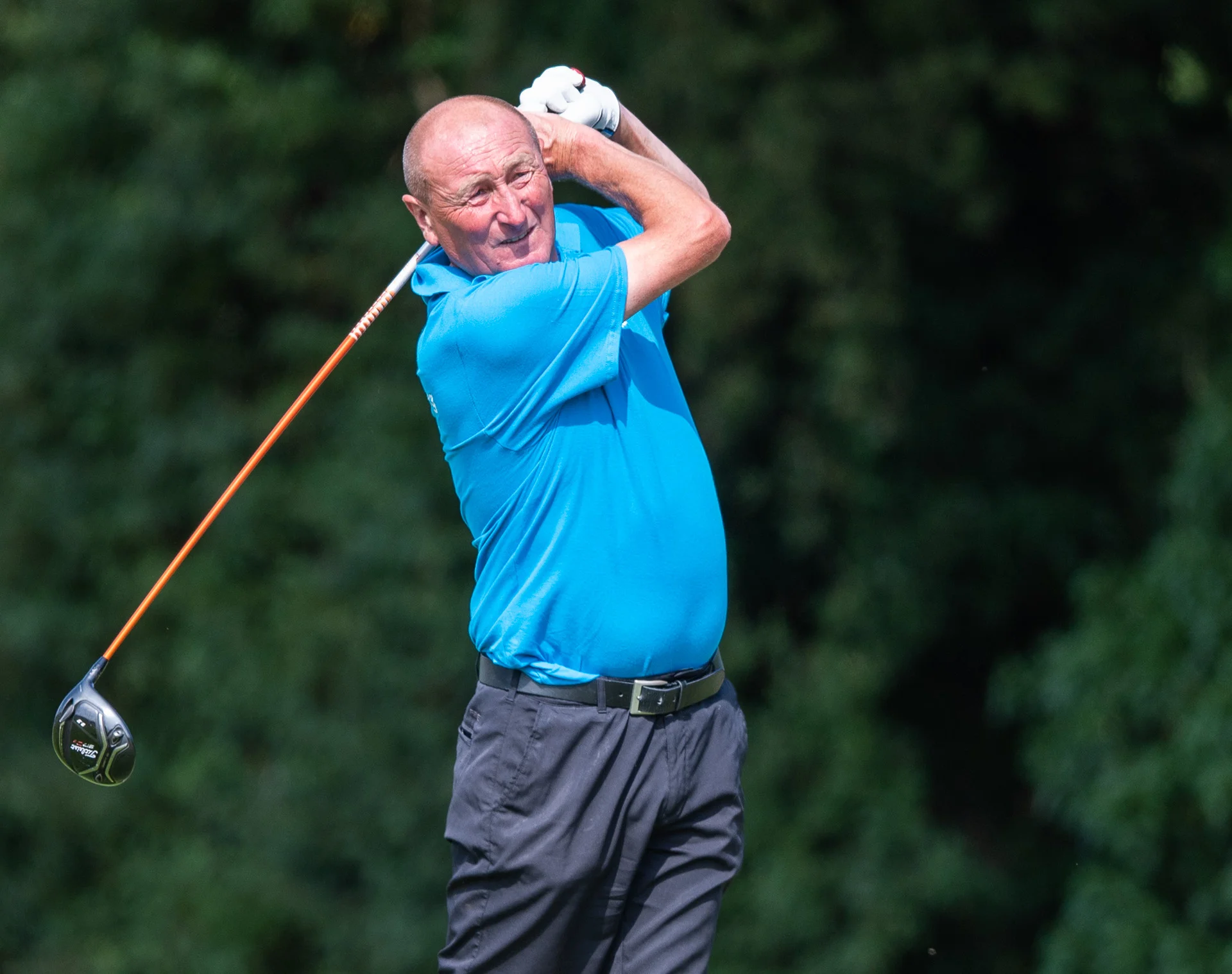 CPS Golf Day Gog Magog Golf CourseKD1_5433.jpg