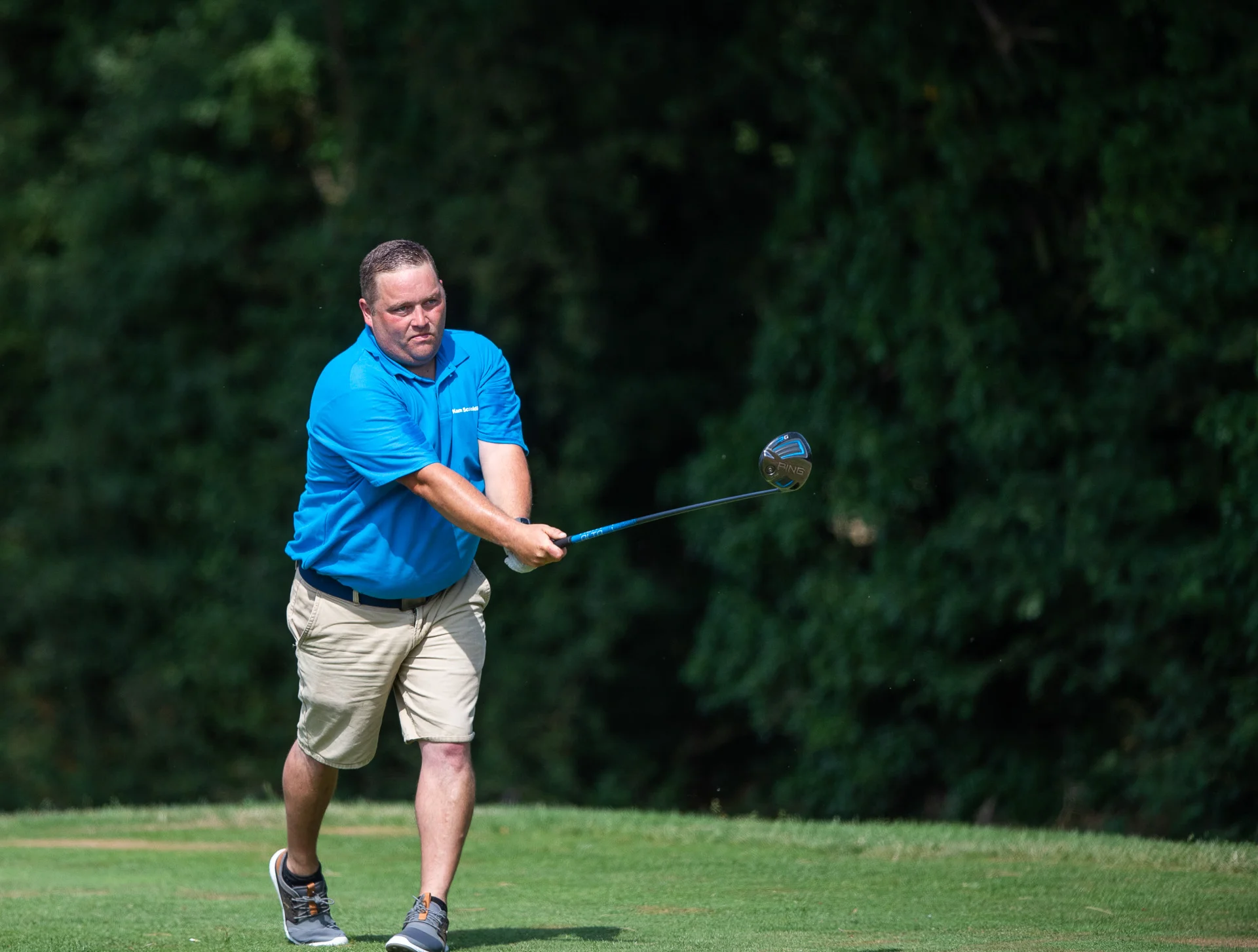 CPS Golf Day Gog Magog Golf CourseKD1_5458.jpg