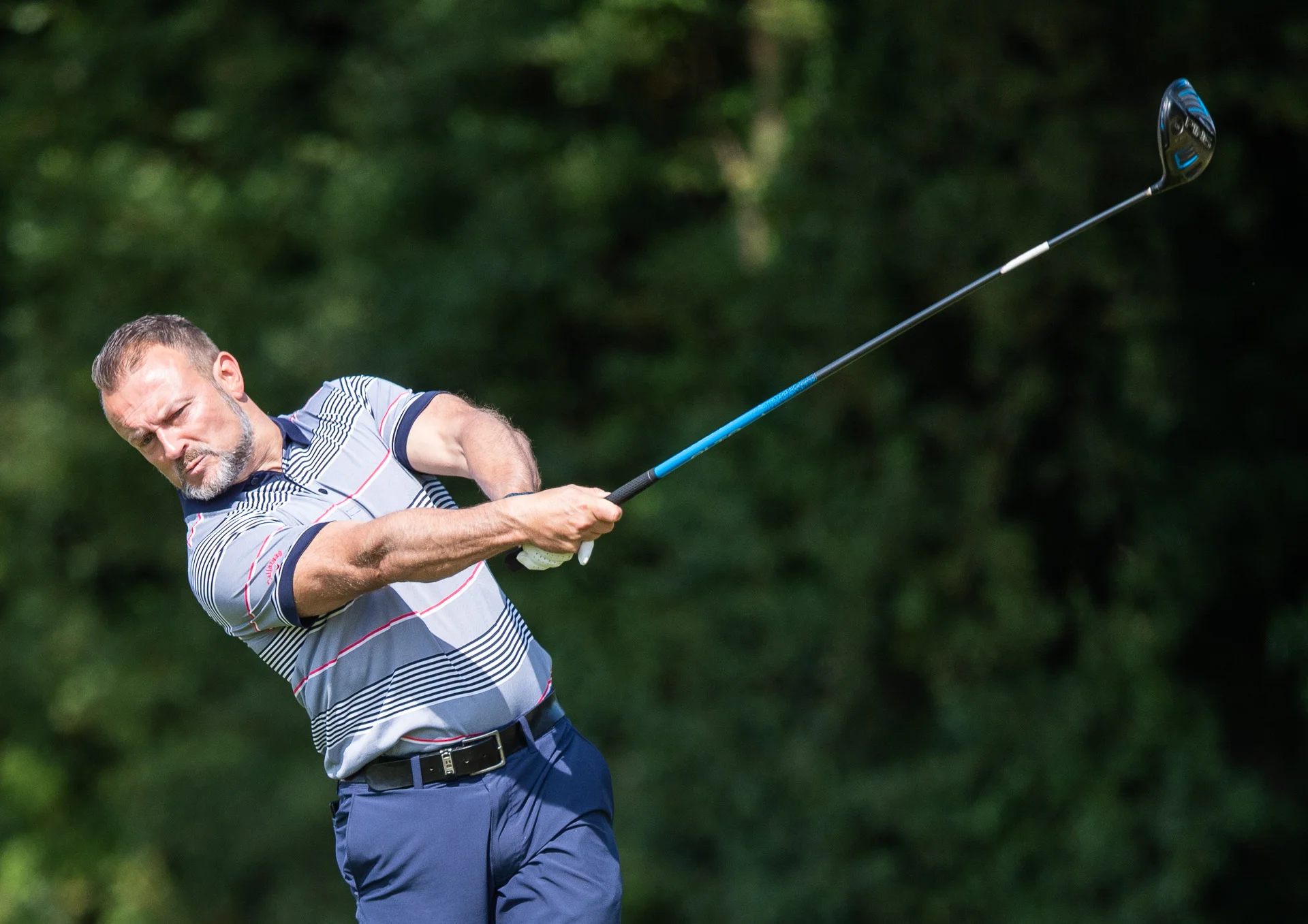 CPS Golf Day Gog Magog Golf CourseKD1_5530.jpg
