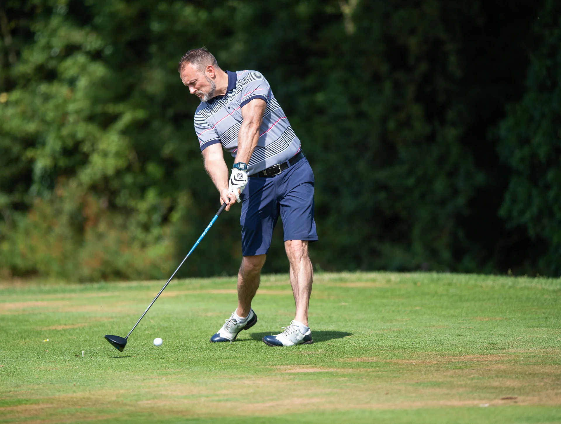 CPS Golf Day Gog Magog Golf CourseKD1_5529.jpg