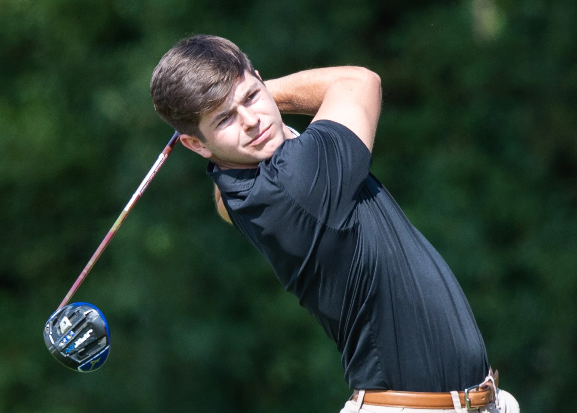 CPS Golf Day Gog Magog Golf CourseKD1_5550.jpg