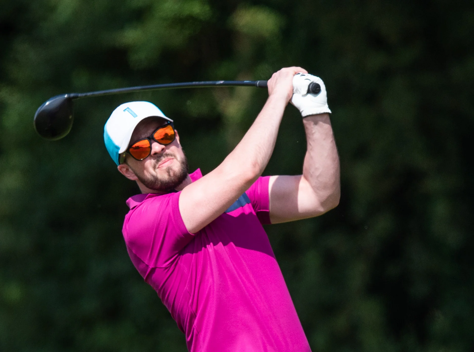 CPS Golf Day Gog Magog Golf CourseKD1_5566.jpg