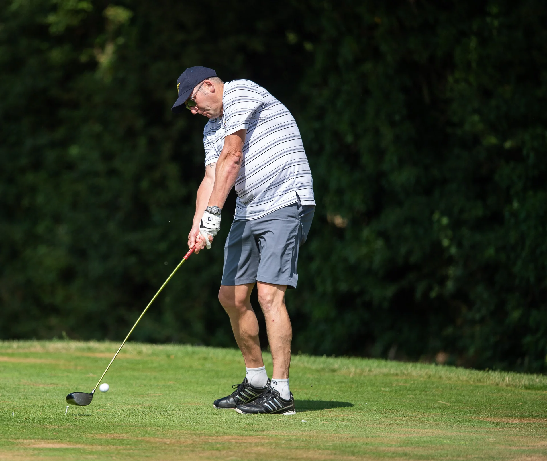 CPS Golf Day Gog Magog Golf CourseKD1_5592.jpg