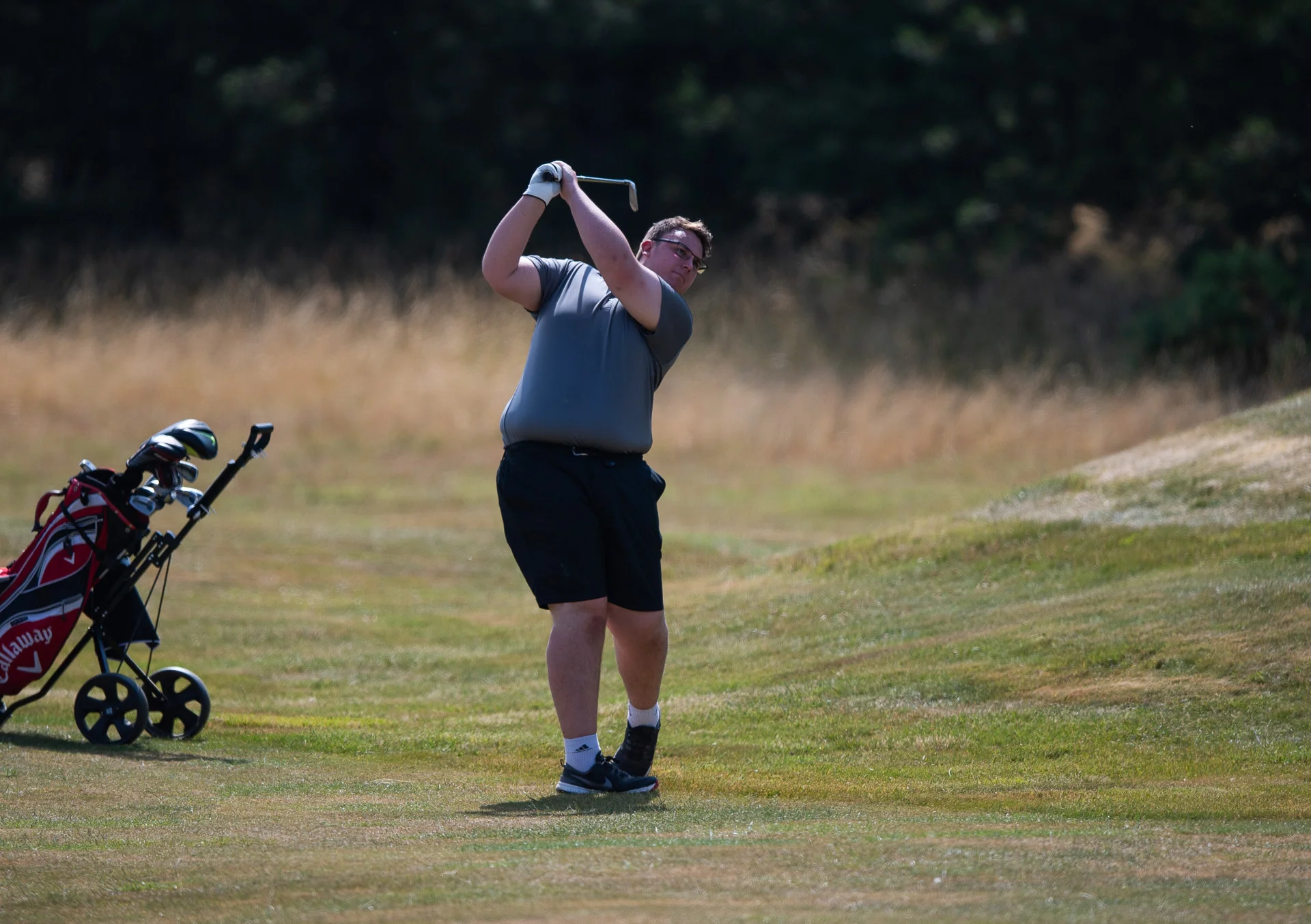 CPS Golf Day Gog Magog Golf CourseKD1_5741.jpg