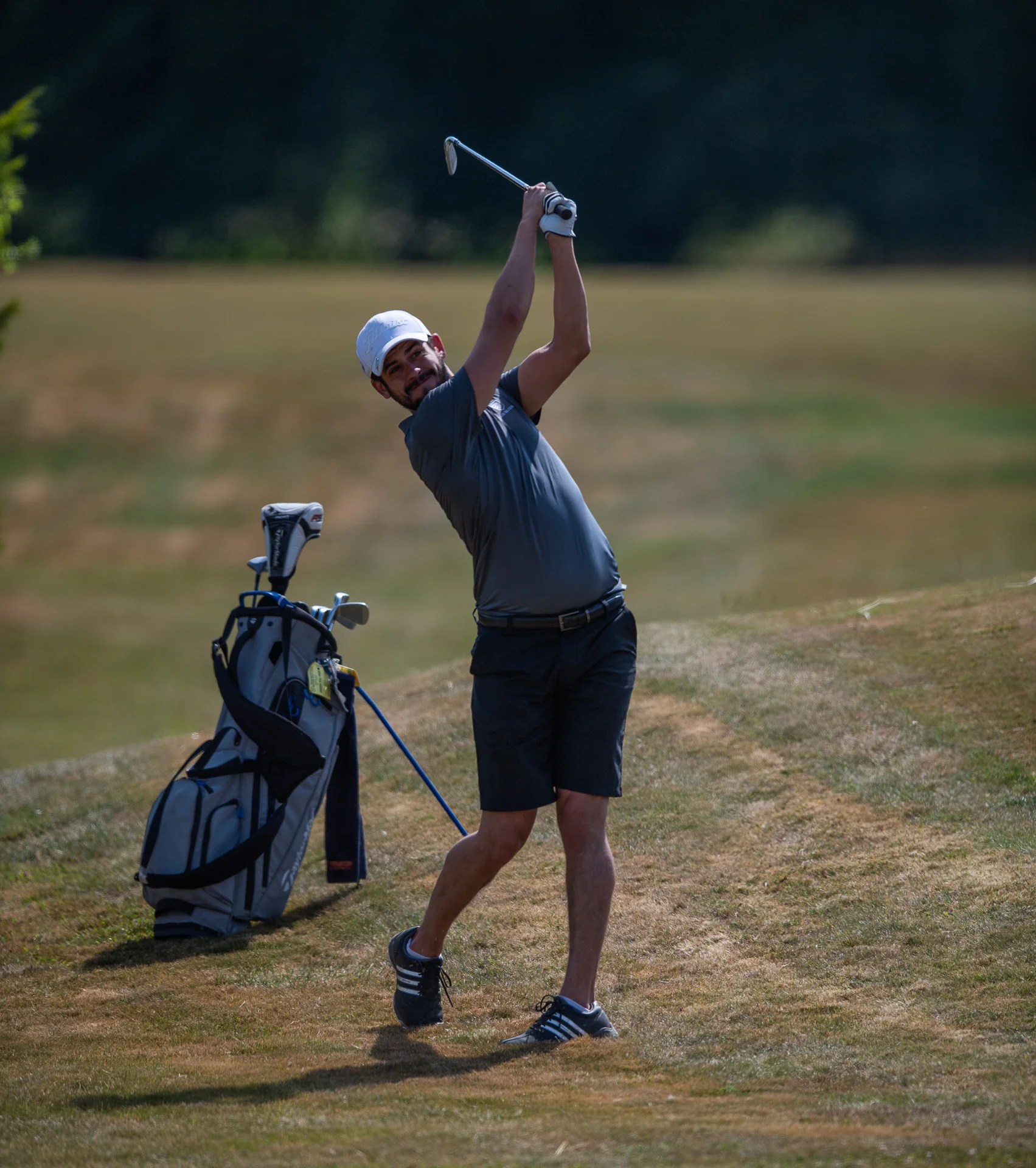 CPS Golf Day Gog Magog Golf CourseKD1_5750.jpg