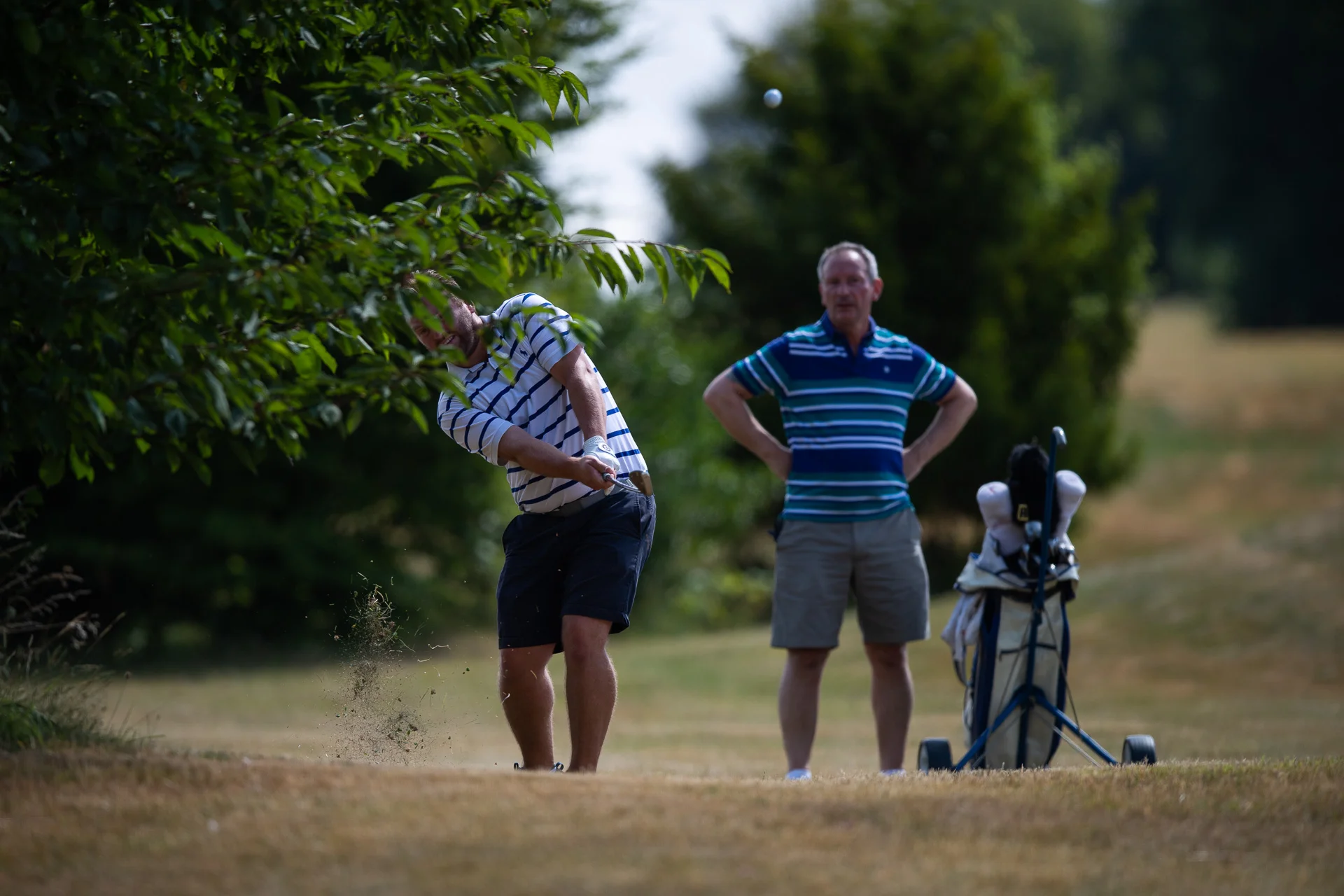 CPS Golf Day Gog Magog Golf CourseKD1_5755.jpg