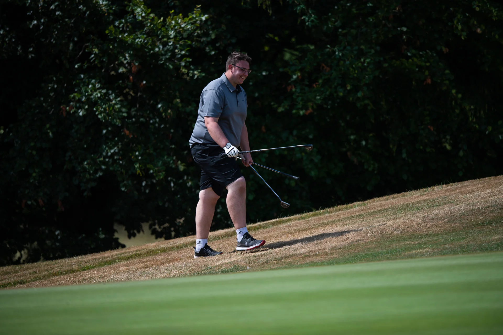 CPS Golf Day Gog Magog Golf CourseKD1_5783.jpg