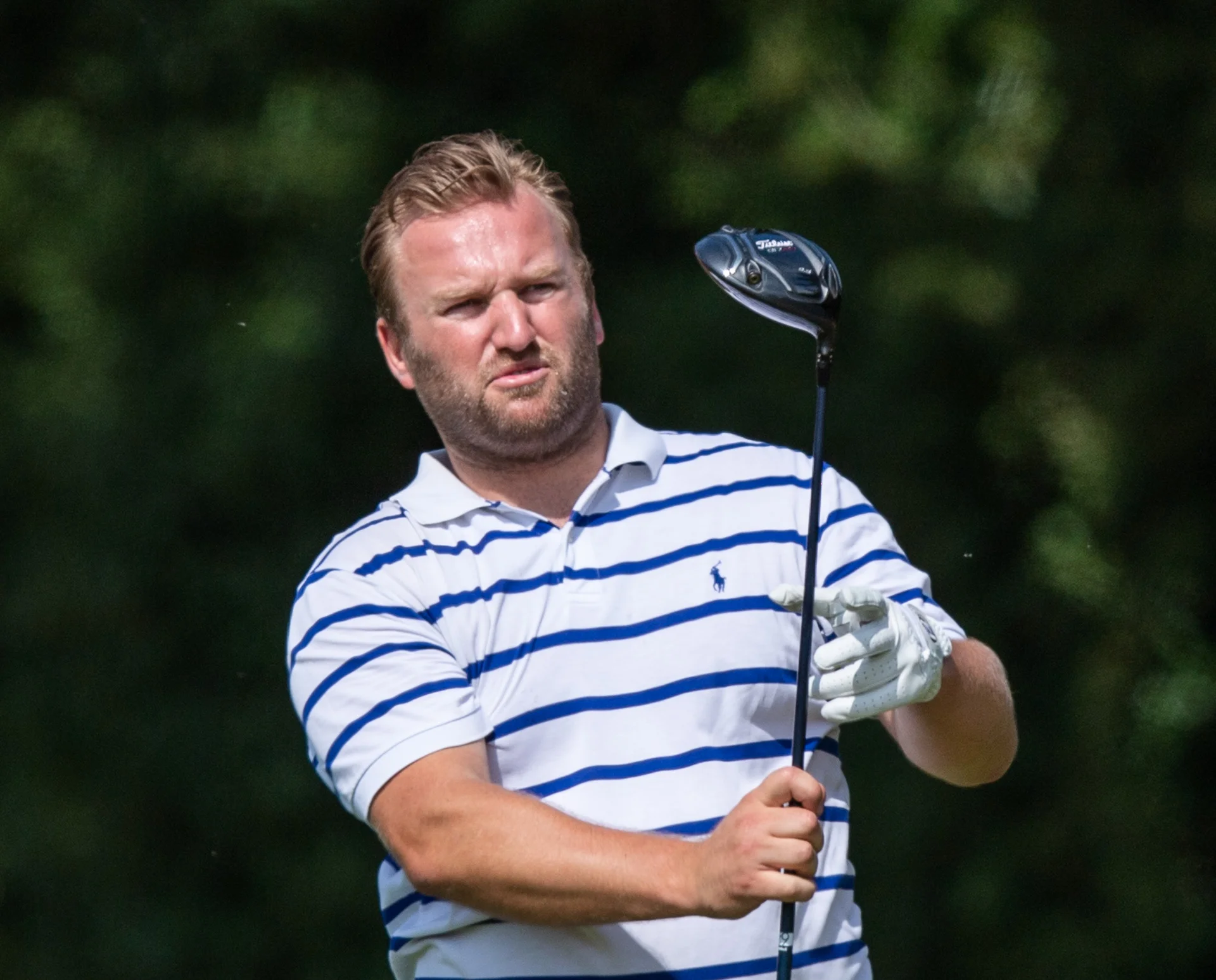 CPS Golf Day Gog Magog Golf CourseKD1_5822.jpg