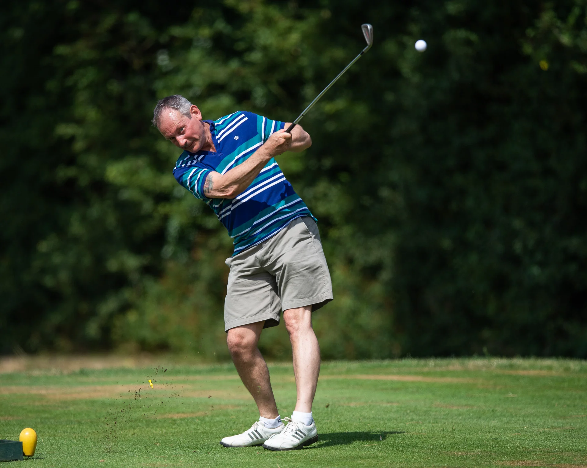 CPS Golf Day Gog Magog Golf CourseKD1_5860.jpg