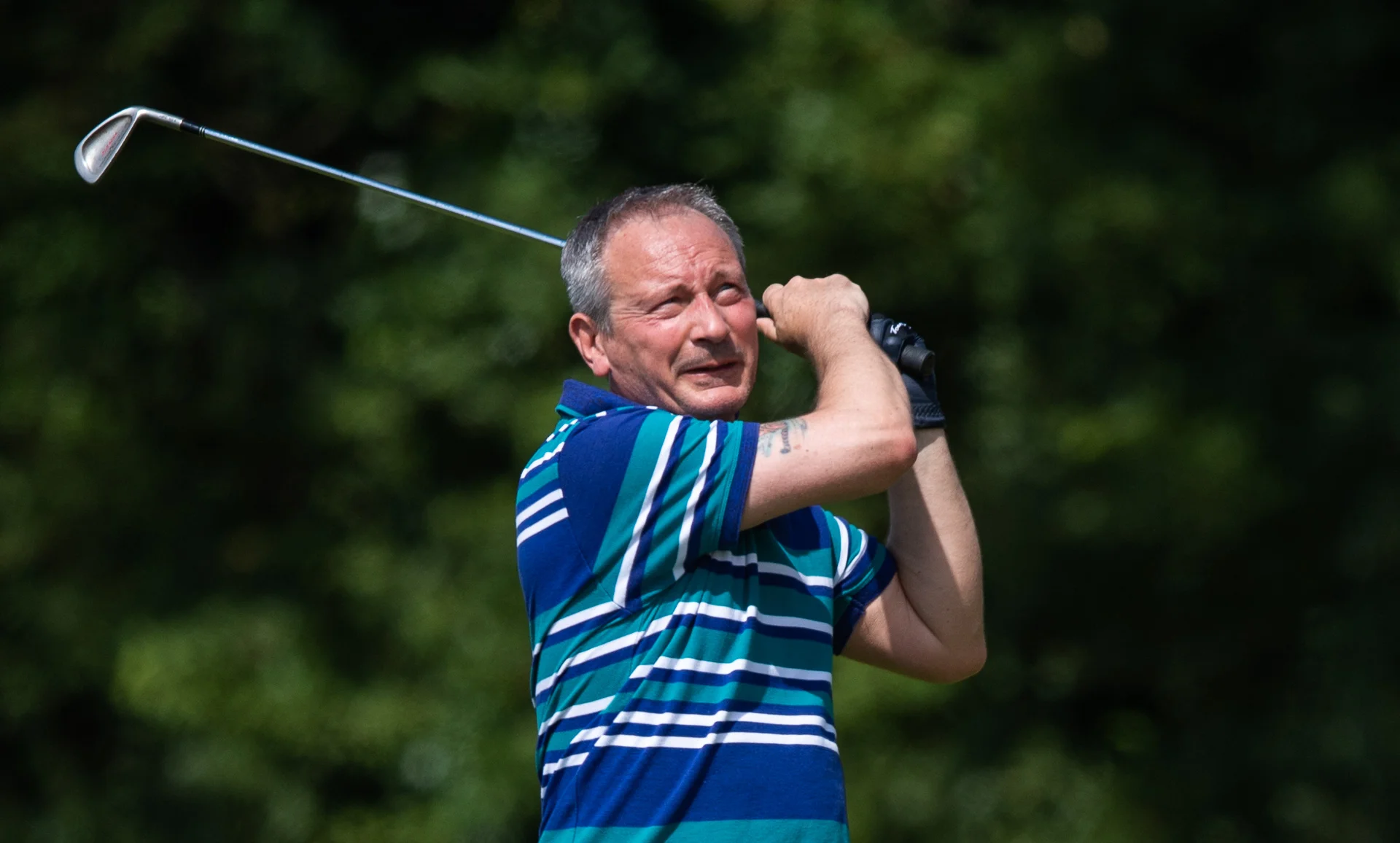 CPS Golf Day Gog Magog Golf CourseKD1_5866.jpg