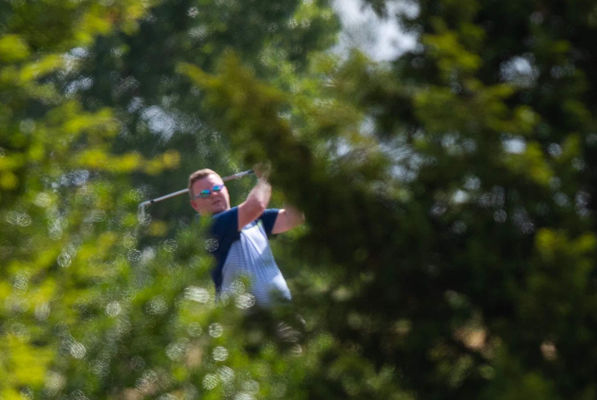 CPS Golf Day Gog Magog Golf CourseKD1_5895.jpg