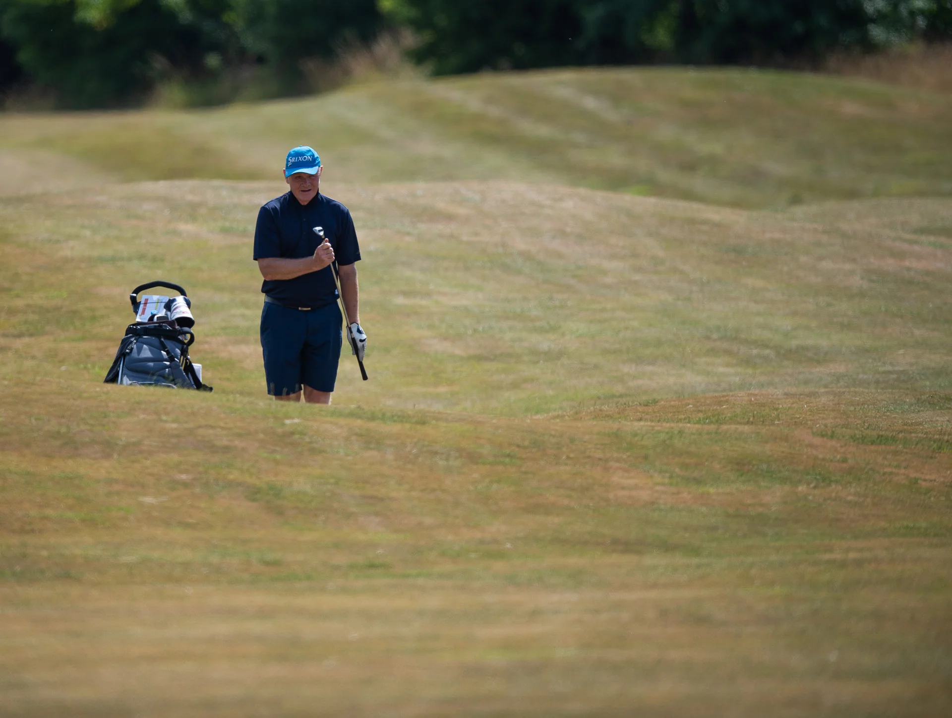 CPS Golf Day Gog Magog Golf CourseKD1_5925.jpg