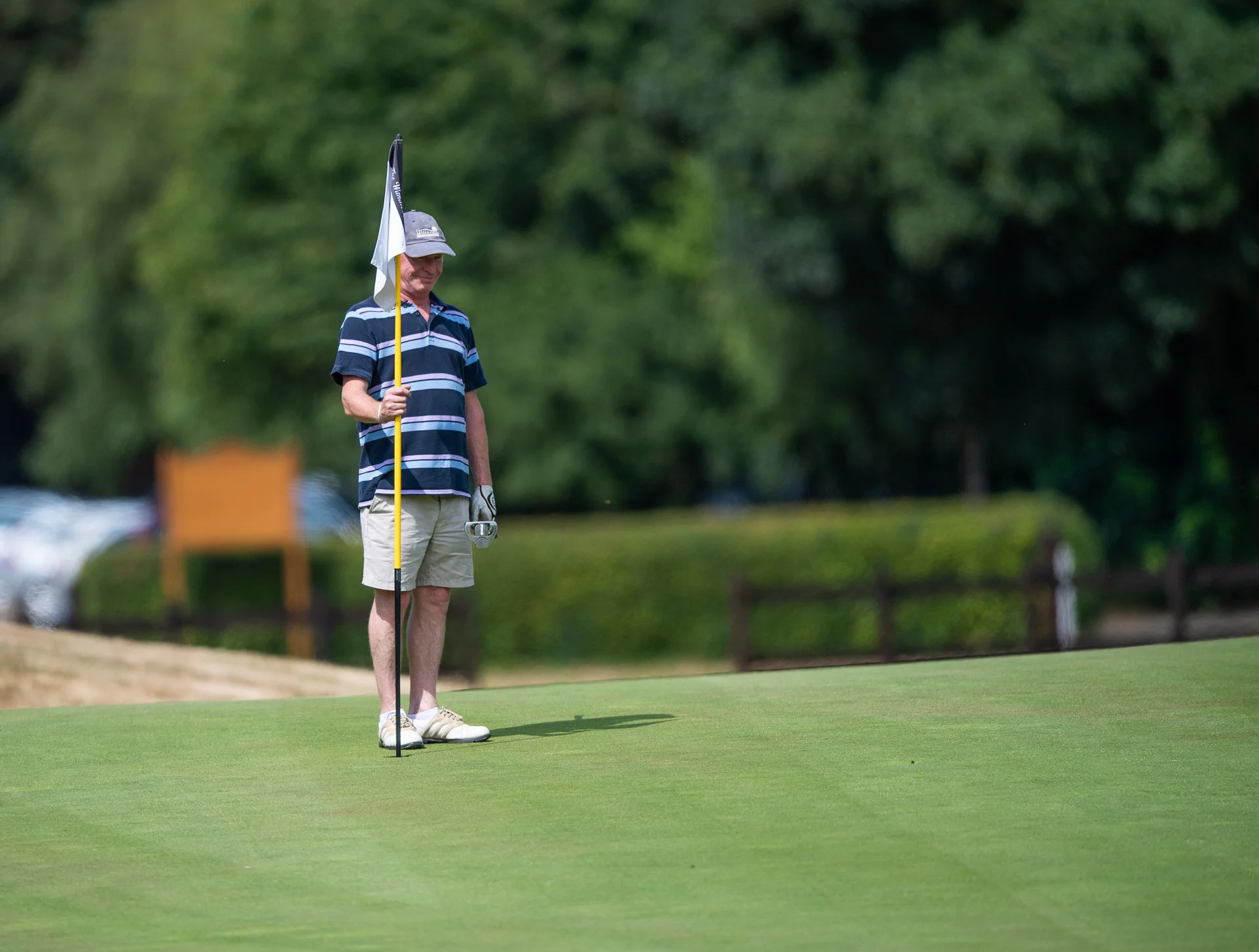 CPS Golf Day Gog Magog Golf CourseKD1_5968.jpg