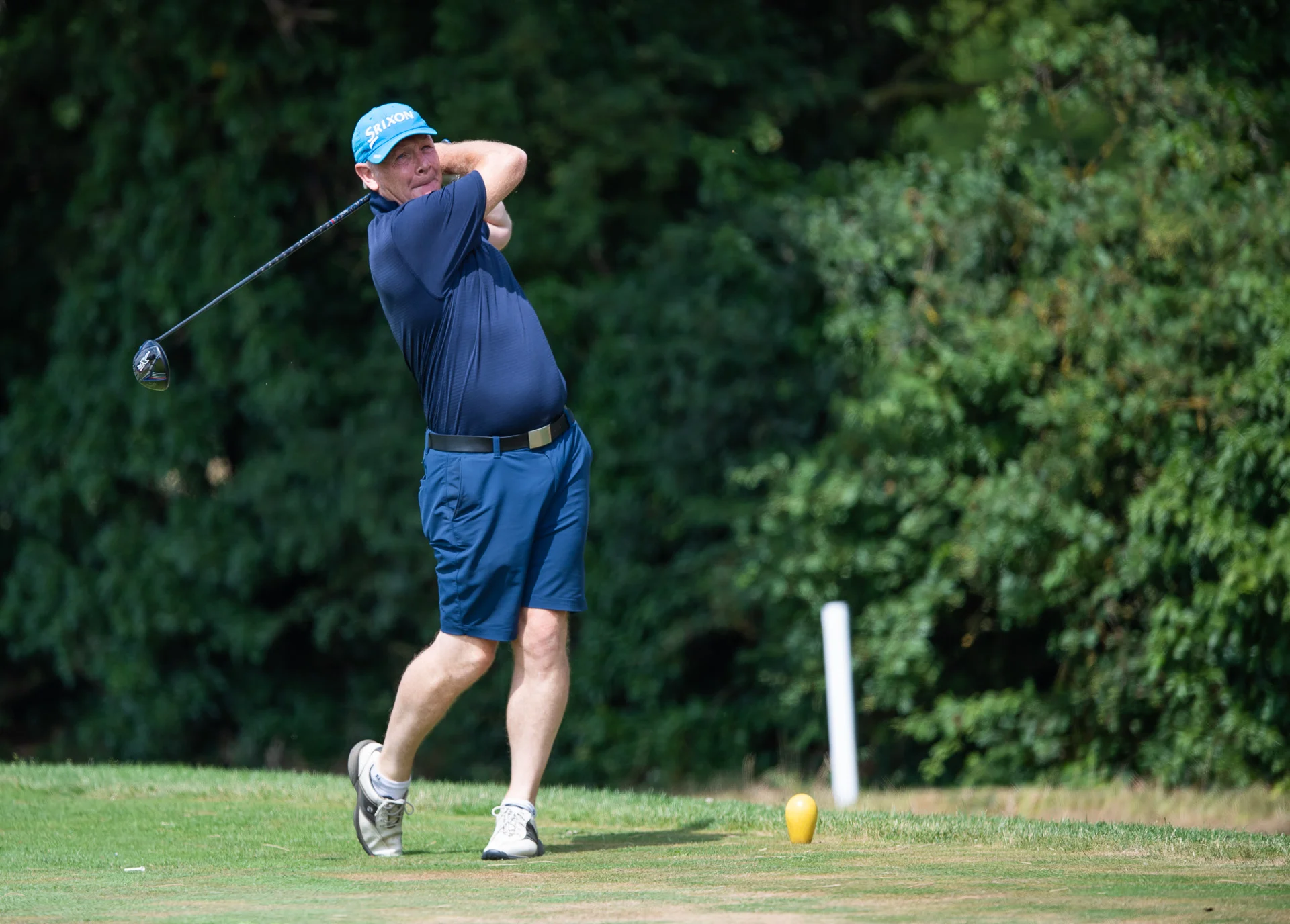 CPS Golf Day Gog Magog Golf CourseKD1_6001.jpg