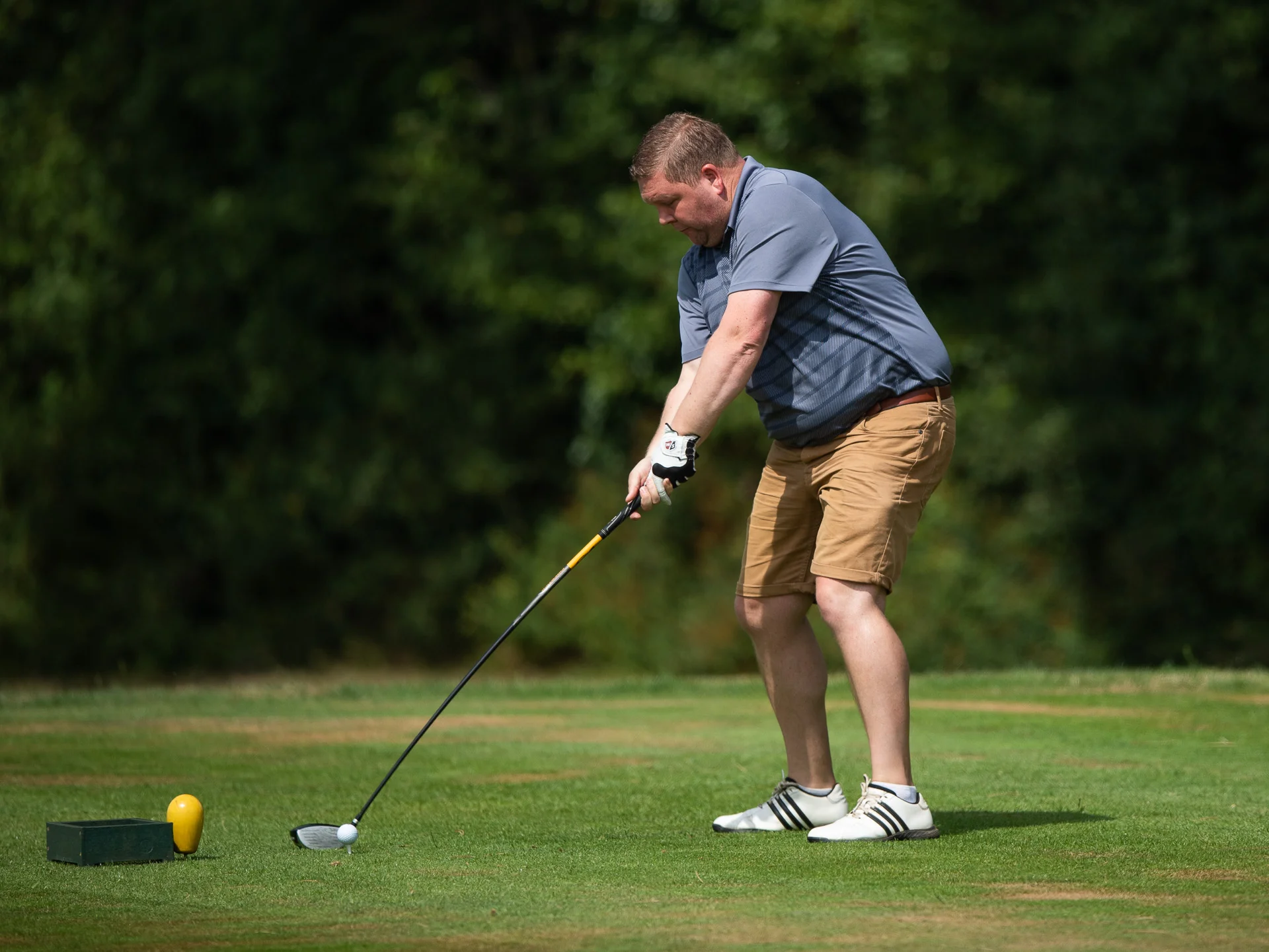 CPS Golf Day Gog Magog Golf CourseKD1_6012.jpg