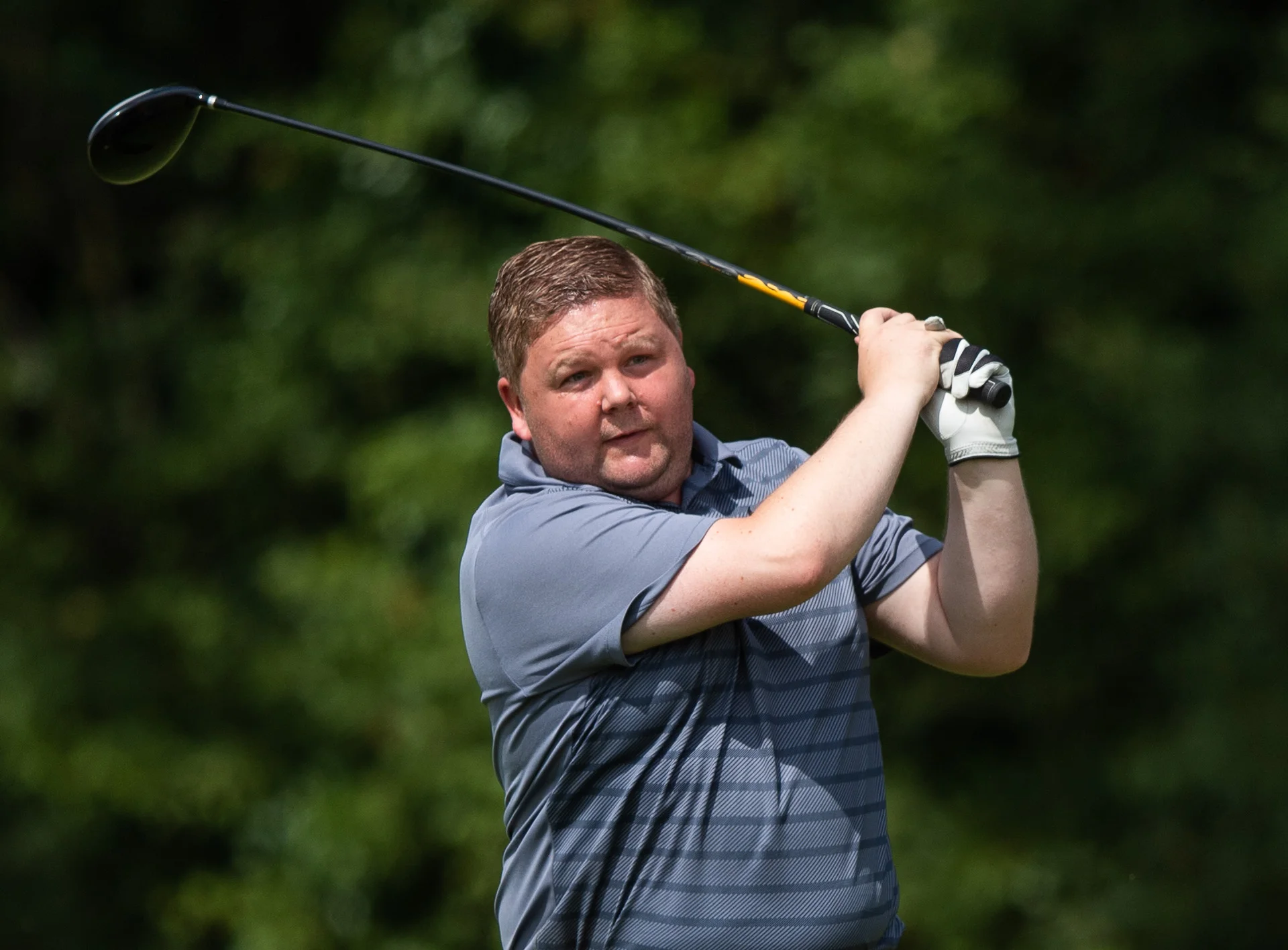 CPS Golf Day Gog Magog Golf CourseKD1_6017.jpg
