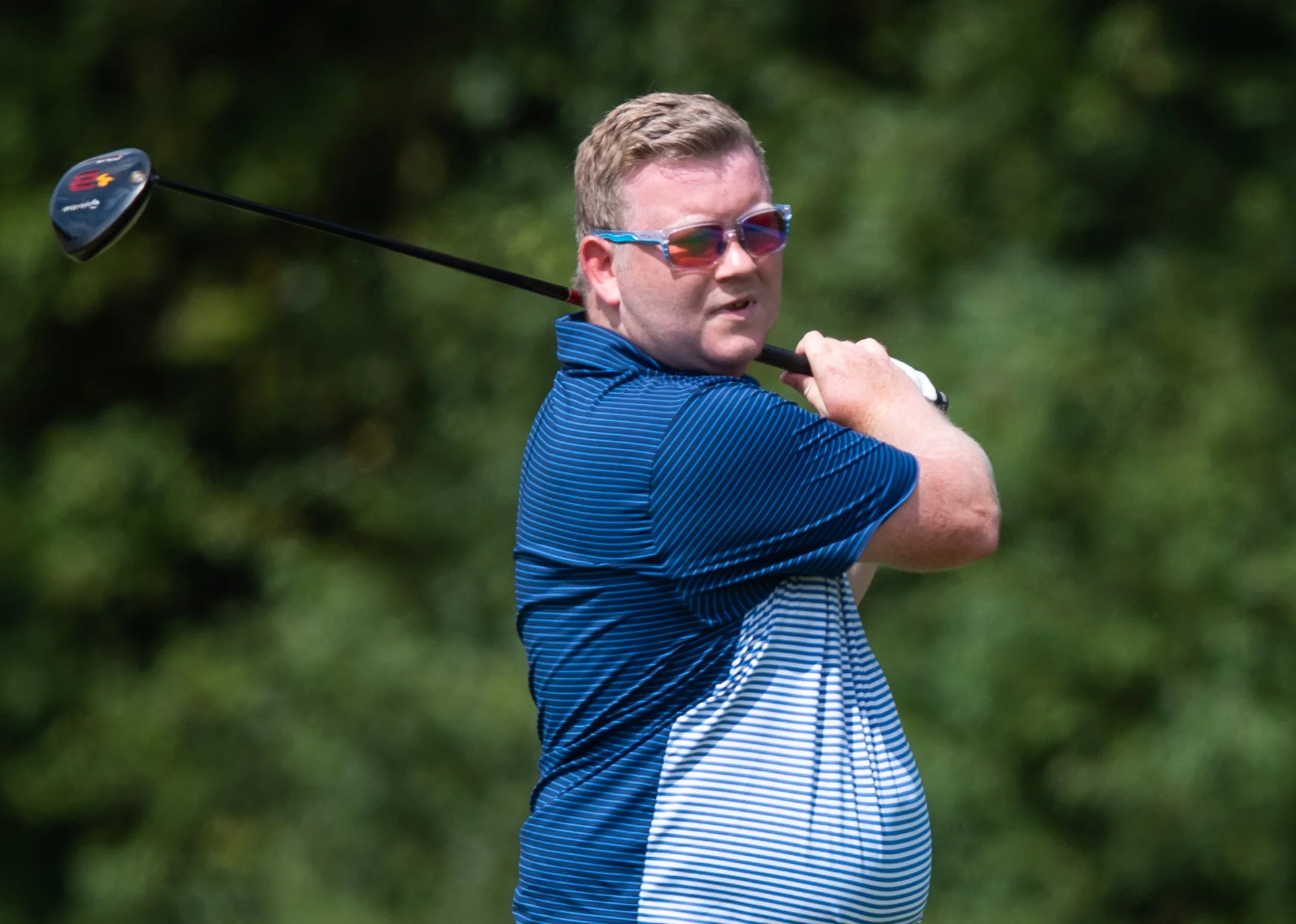 CPS Golf Day Gog Magog Golf CourseKD1_6024.jpg