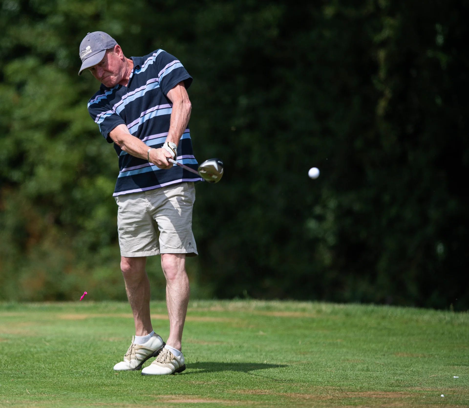 CPS Golf Day Gog Magog Golf CourseKD1_6048.jpg