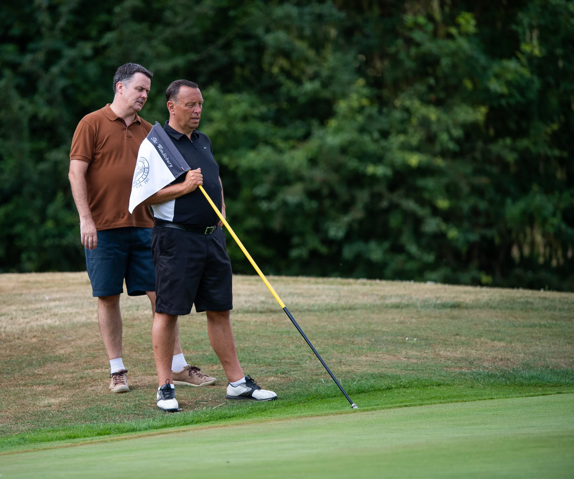 CPS Golf Day Gog Magog Golf CourseKD1_6068.jpg