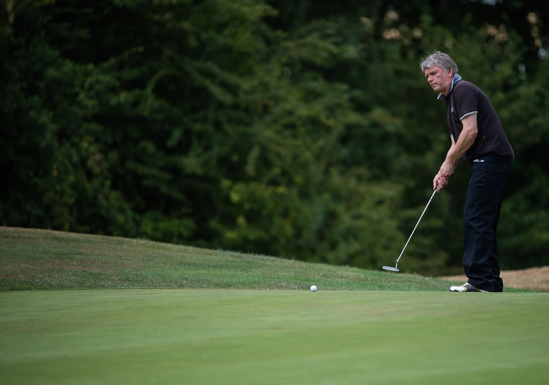 CPS Golf Day Gog Magog Golf CourseKD1_6080.jpg
