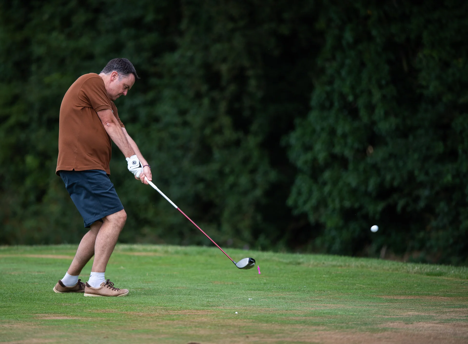 CPS Golf Day Gog Magog Golf CourseKD1_6133.jpg