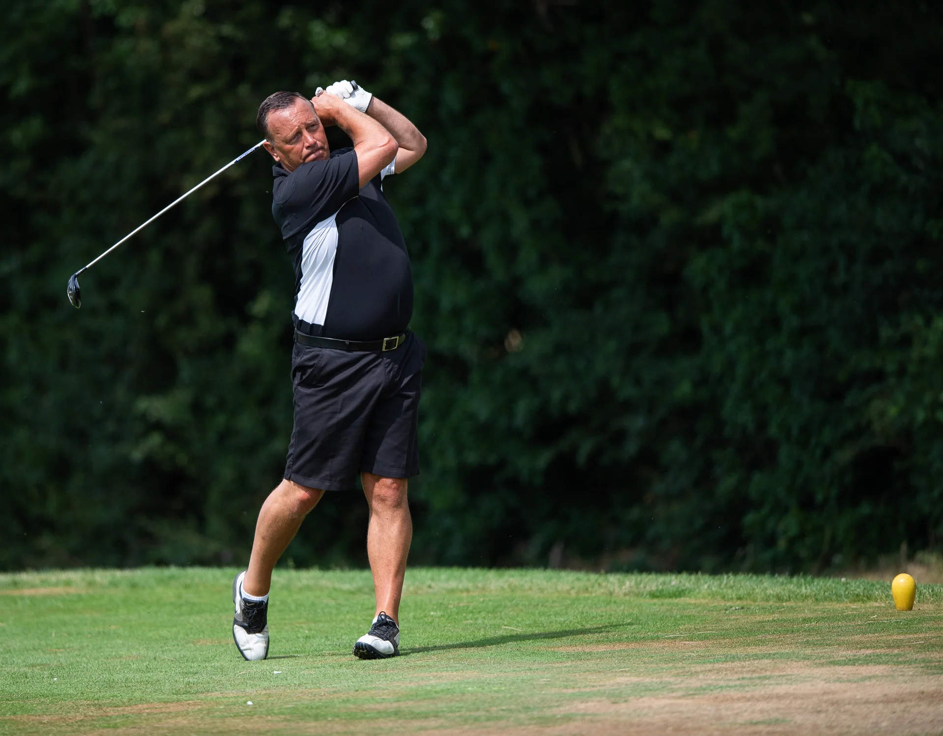CPS Golf Day Gog Magog Golf CourseKD1_6158.jpg