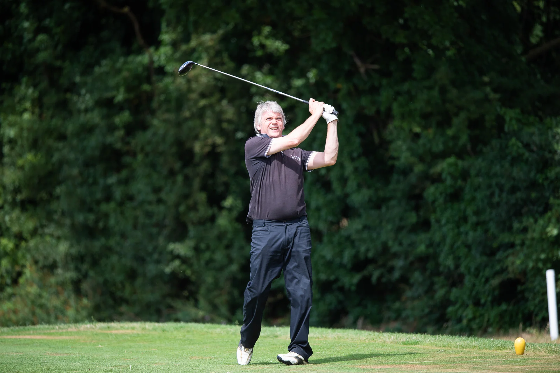 CPS Golf Day Gog Magog Golf CourseKD1_6182.jpg