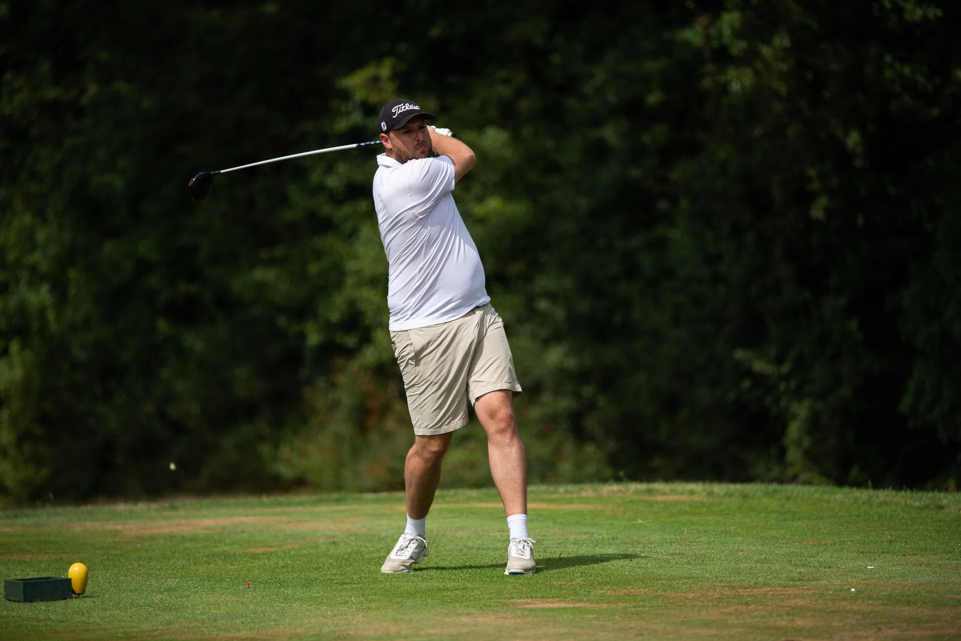 CPS Golf Day Gog Magog Golf CourseKD1_6268.jpg