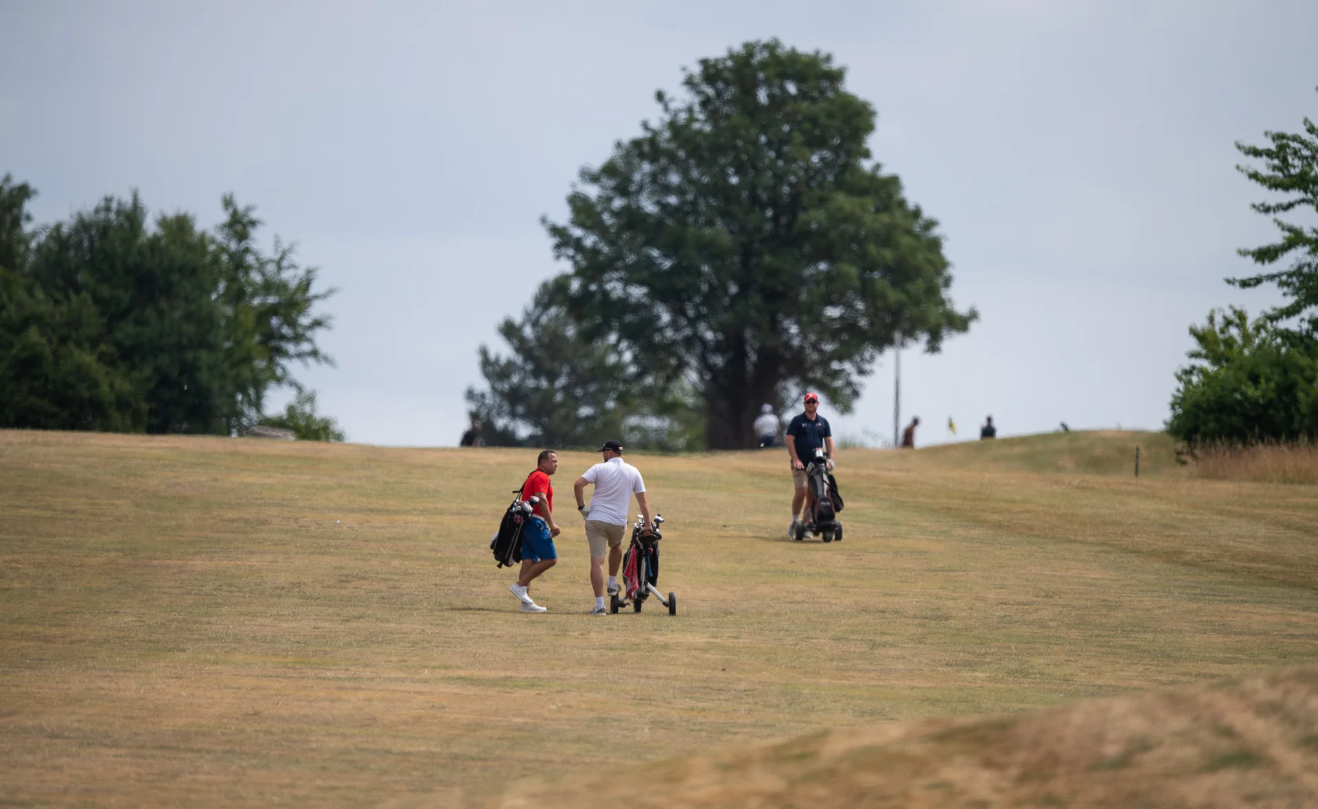CPS Golf Day Gog Magog Golf CourseKD1_6352.jpg