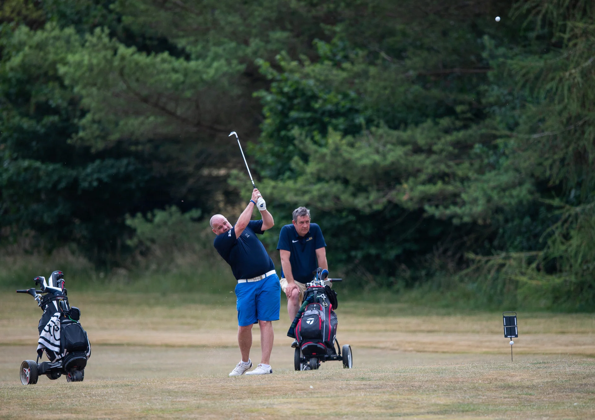 CPS Golf Day Gog Magog Golf CourseKD1_6385.jpg