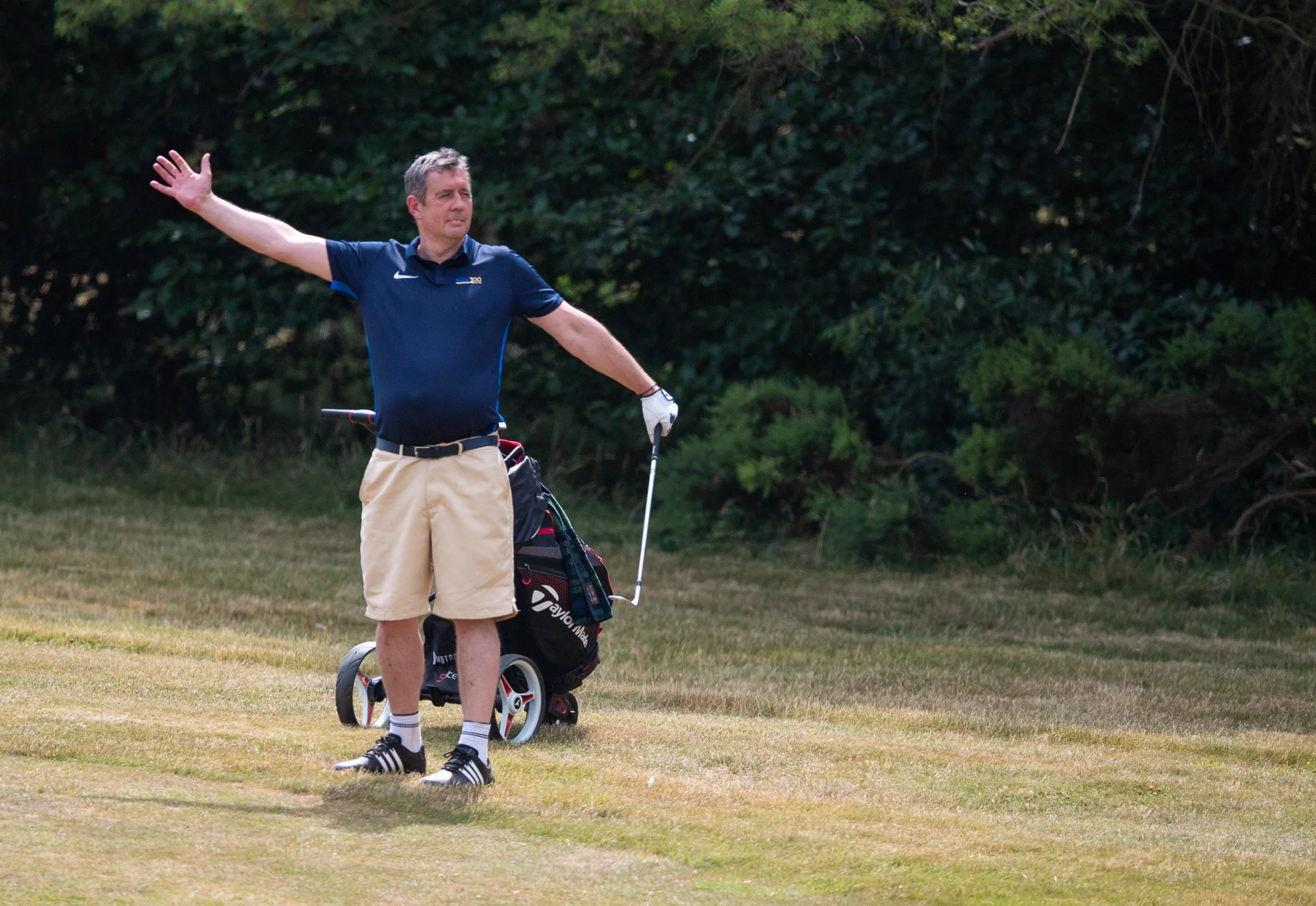 CPS Golf Day Gog Magog Golf CourseKD1_6405.jpg