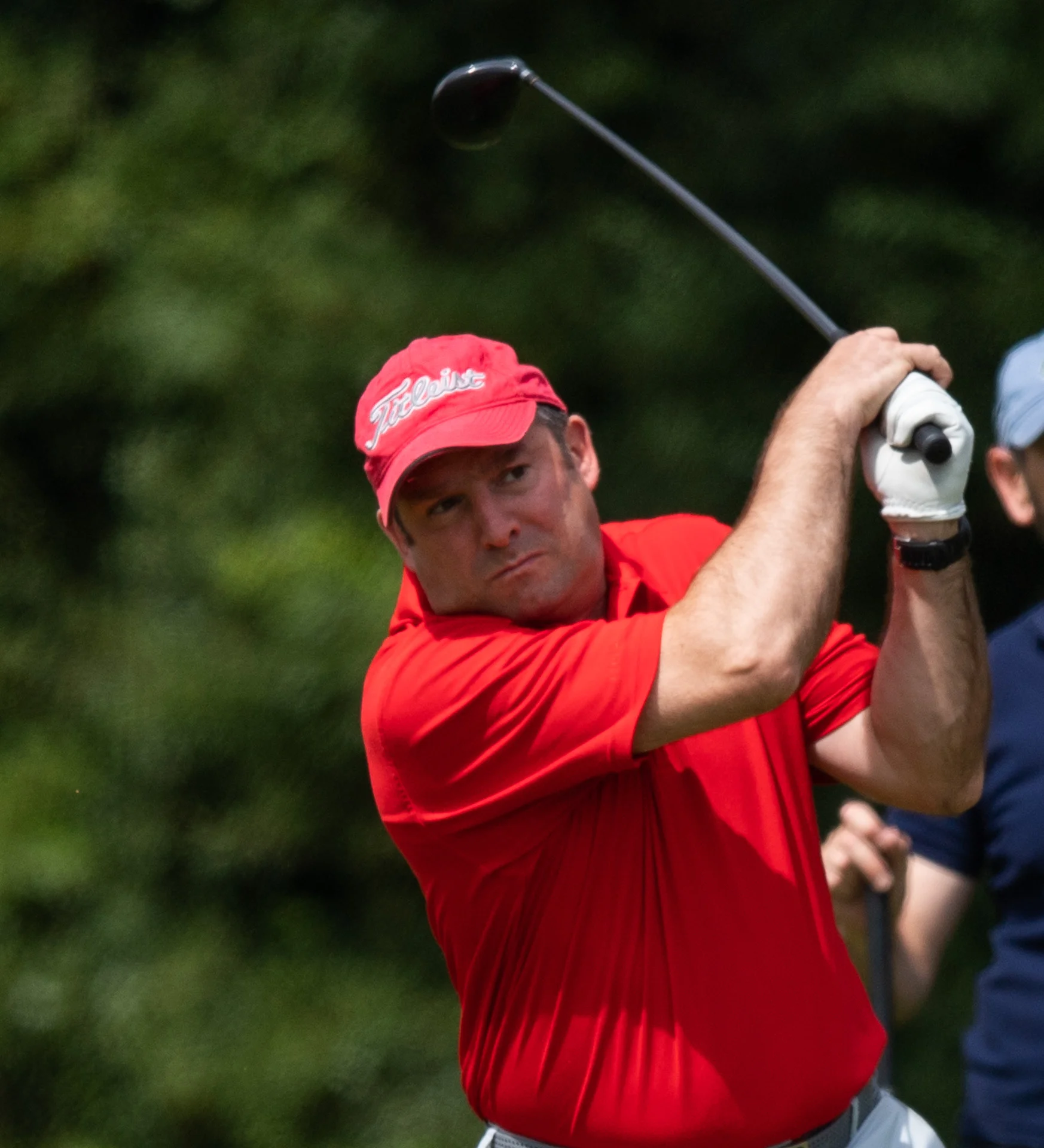 CPS Golf Day Gog Magog Golf CourseKD1_6450.jpg