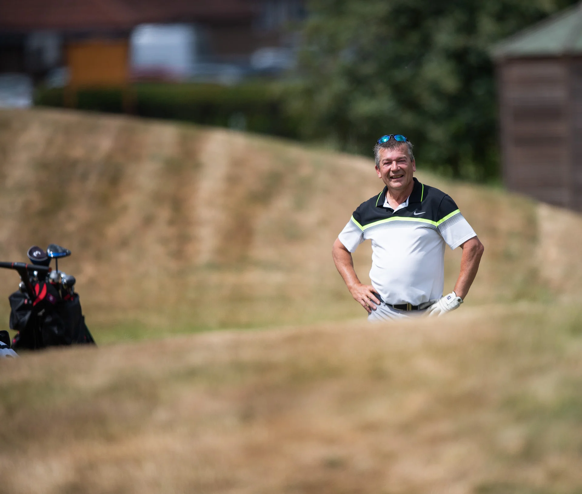 CPS Golf Day Gog Magog Golf CourseKD1_6462.jpg