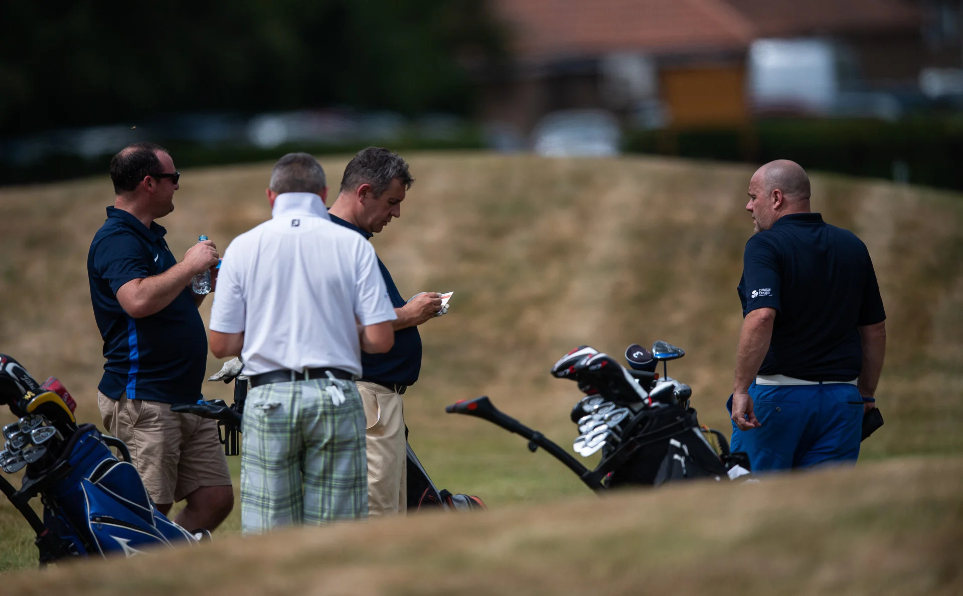 CPS Golf Day Gog Magog Golf CourseKD1_6479.jpg