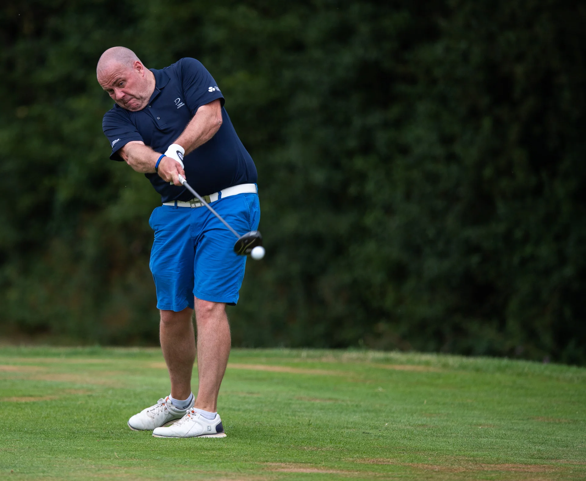 CPS Golf Day Gog Magog Golf CourseKD1_6499.jpg