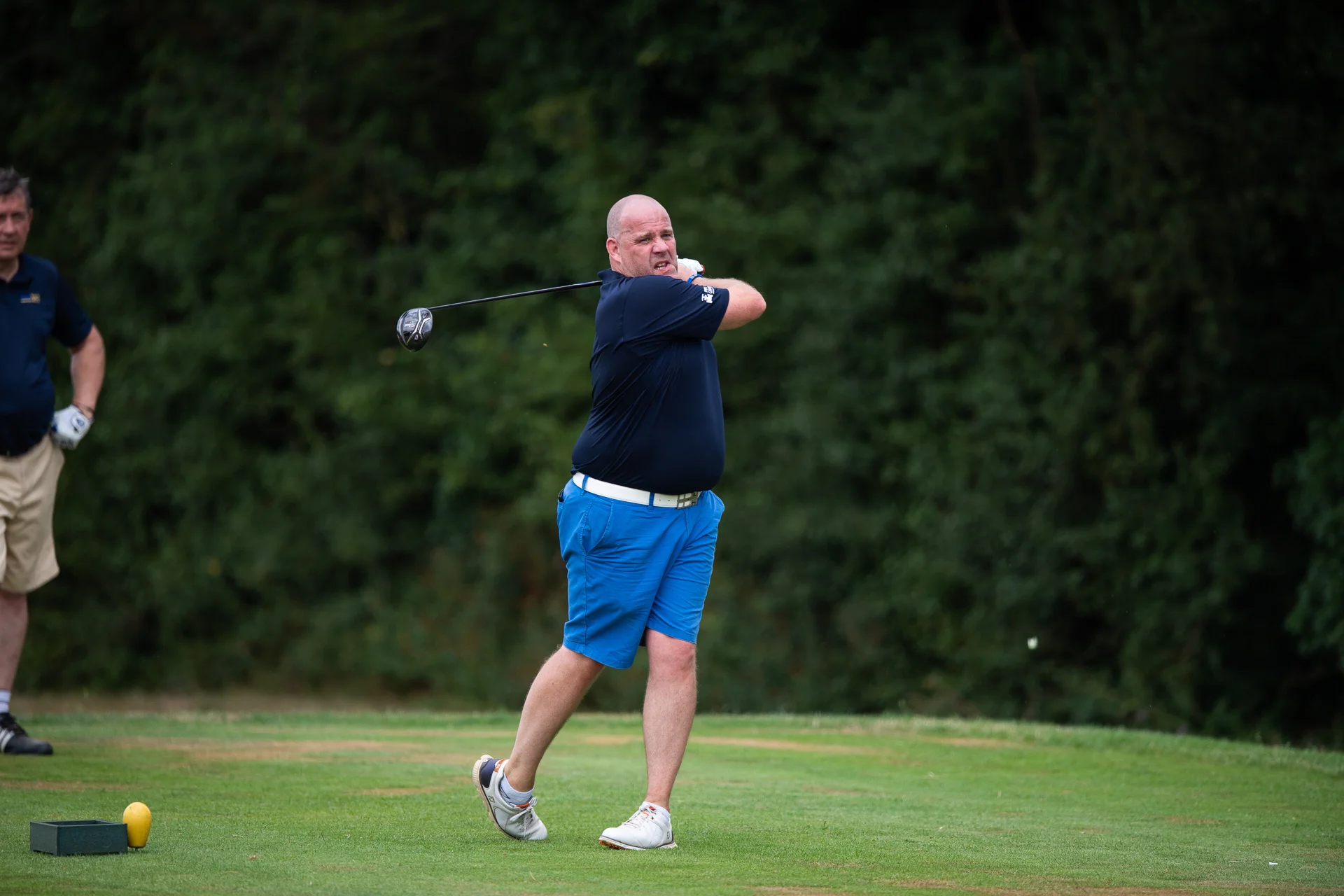 CPS Golf Day Gog Magog Golf CourseKD1_6510.jpg