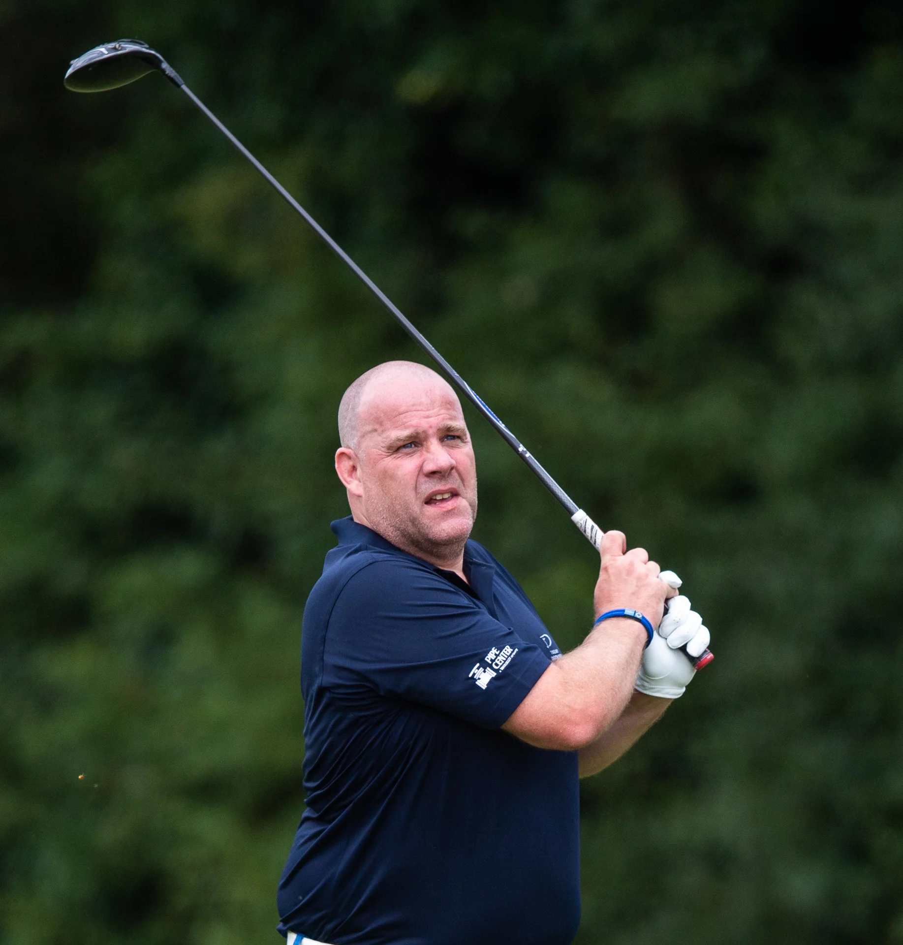 CPS Golf Day Gog Magog Golf CourseKD1_6513.jpg