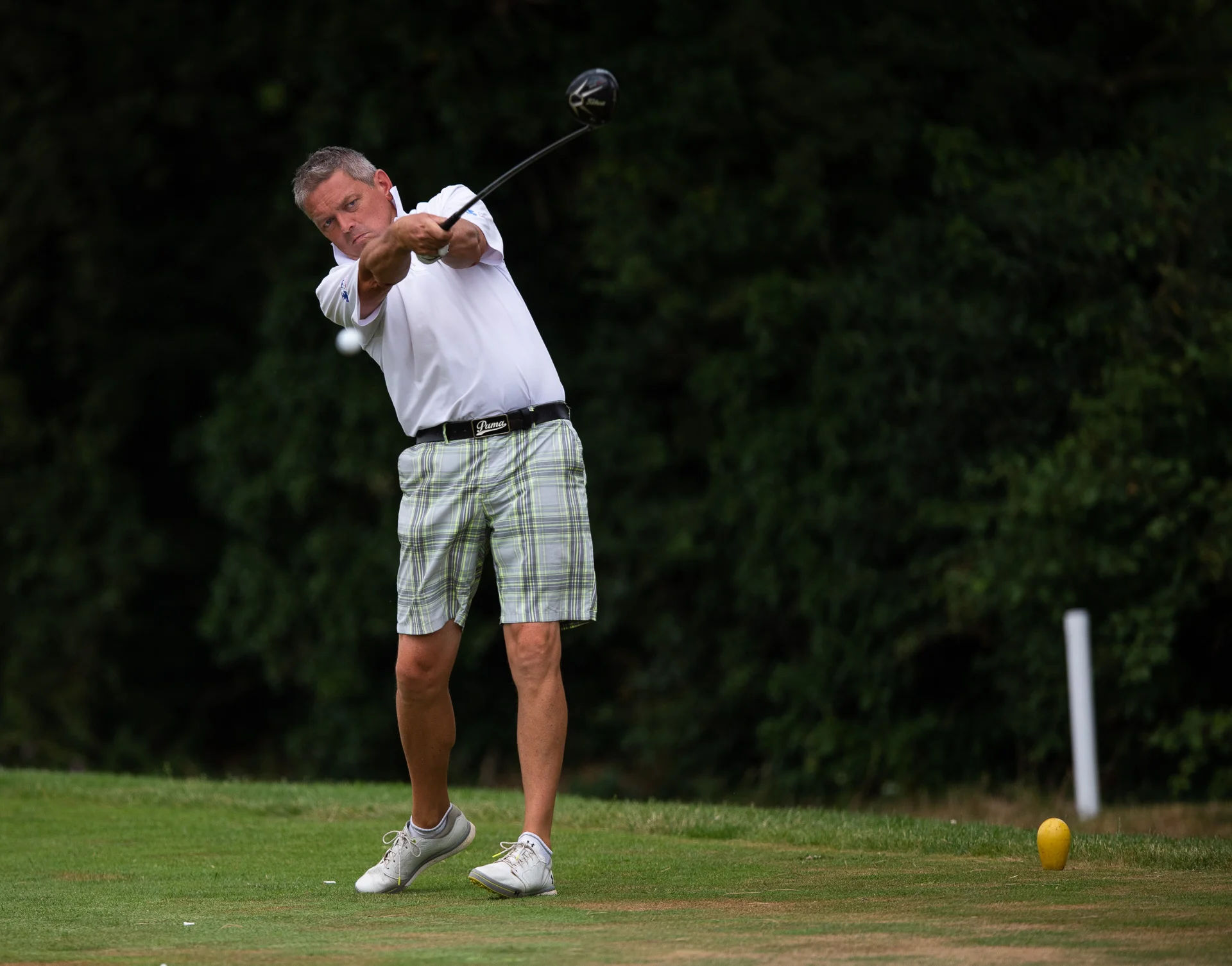 CPS Golf Day Gog Magog Golf CourseKD1_6517.jpg