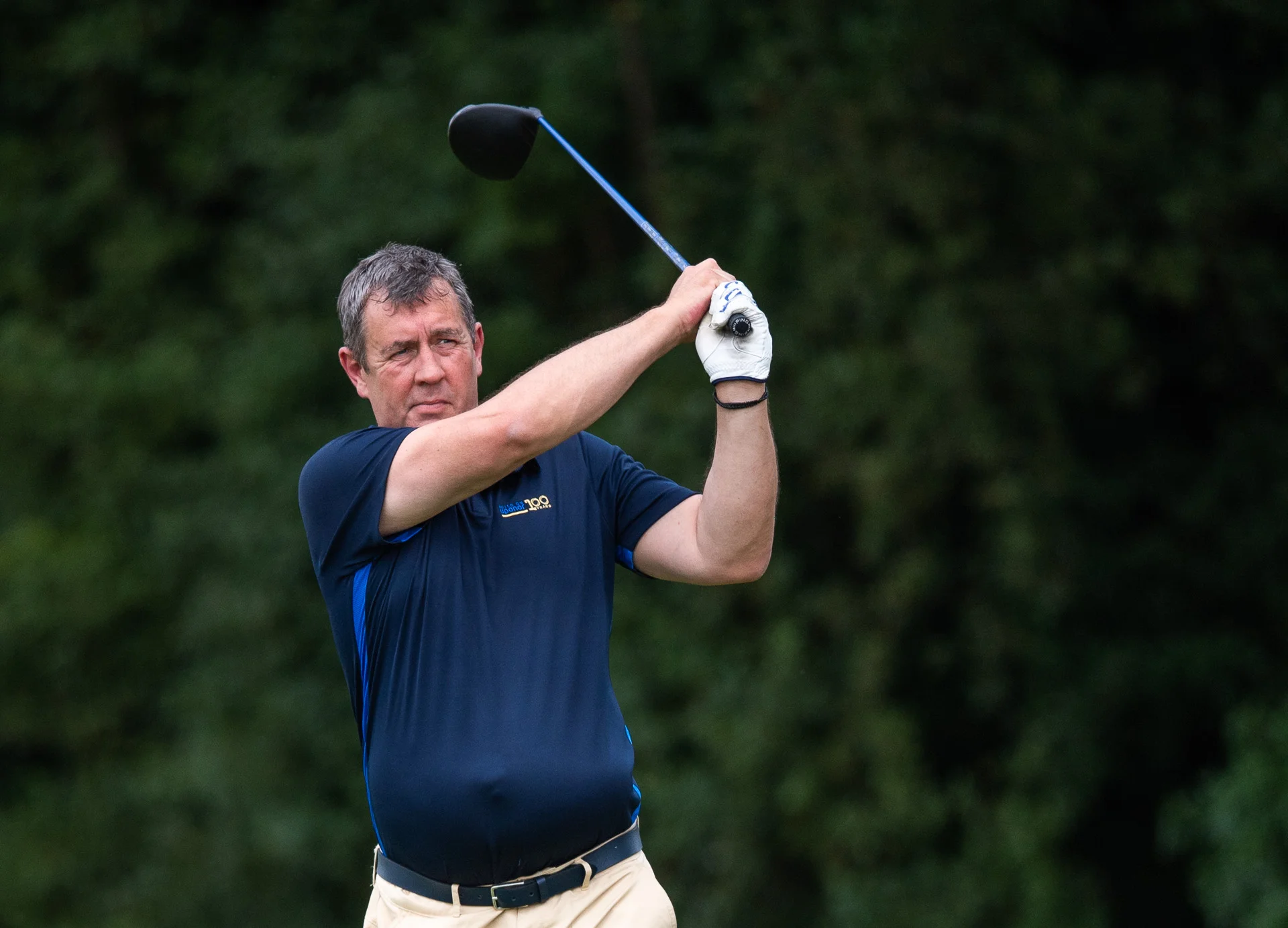 CPS Golf Day Gog Magog Golf CourseKD1_6546.jpg