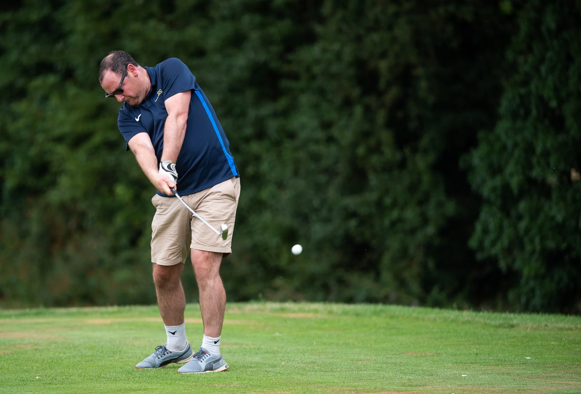CPS Golf Day Gog Magog Golf CourseKD1_6559.jpg