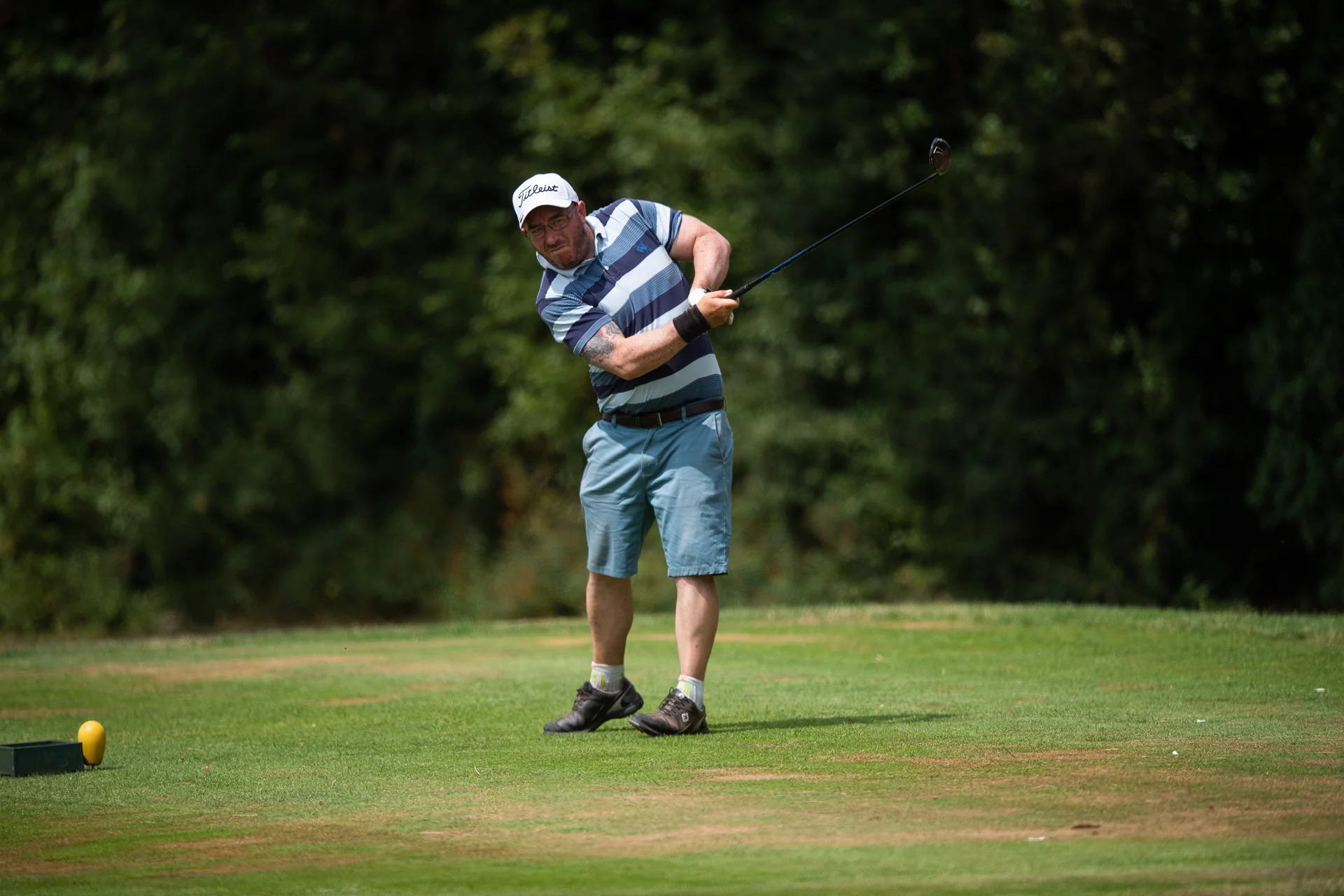 CPS Golf Day Gog Magog Golf CourseKD1_6589.jpg